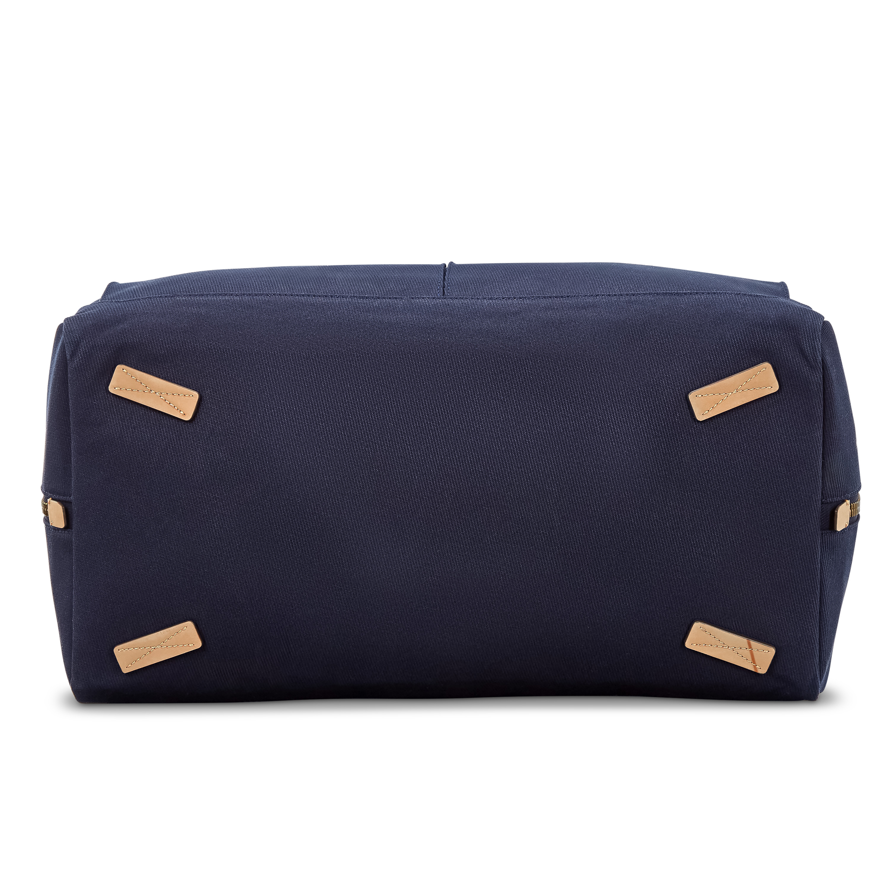 Picture of Hartmann Reserve Weekender Duffel - Midnight Navy