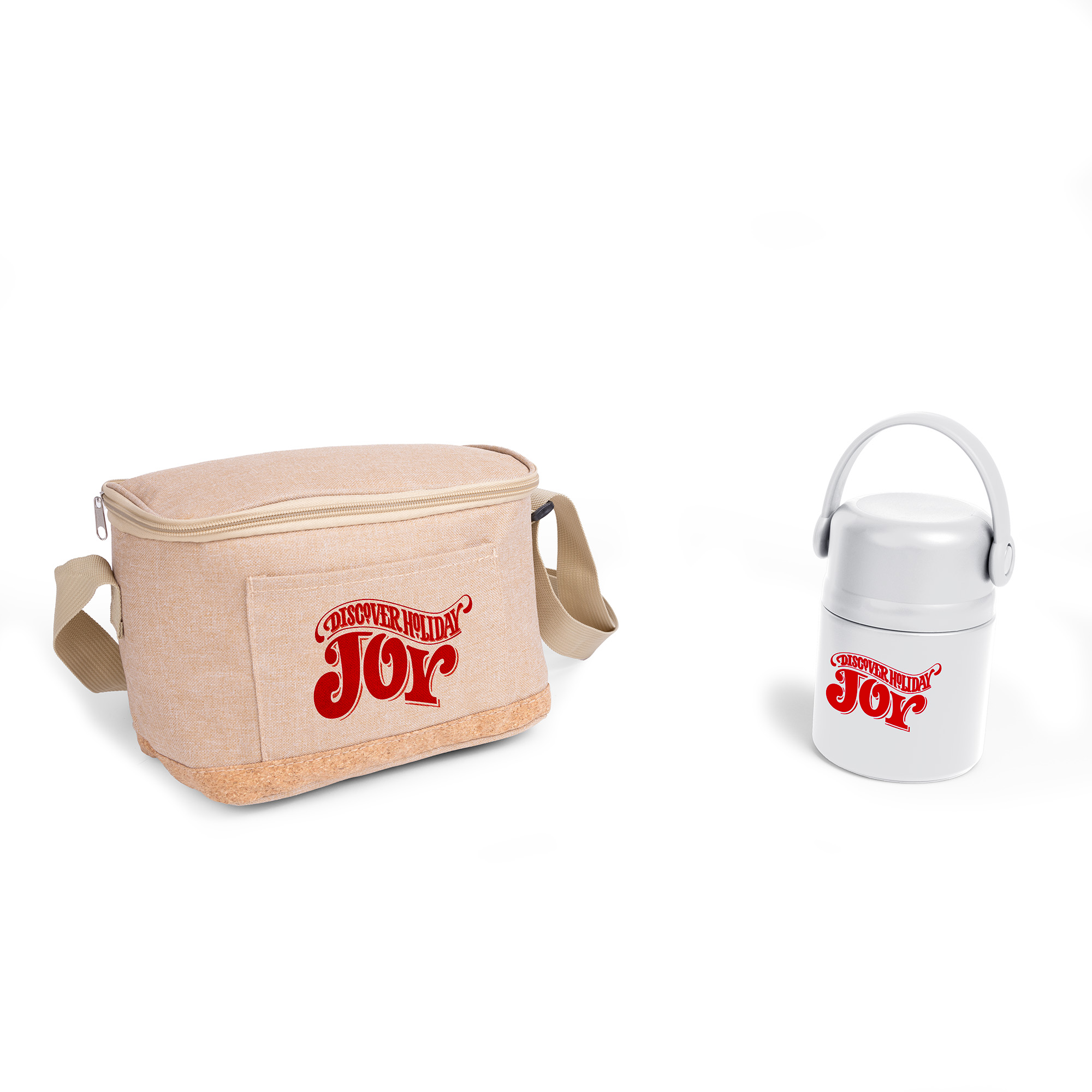 Picture of Traveler's Duo Kit