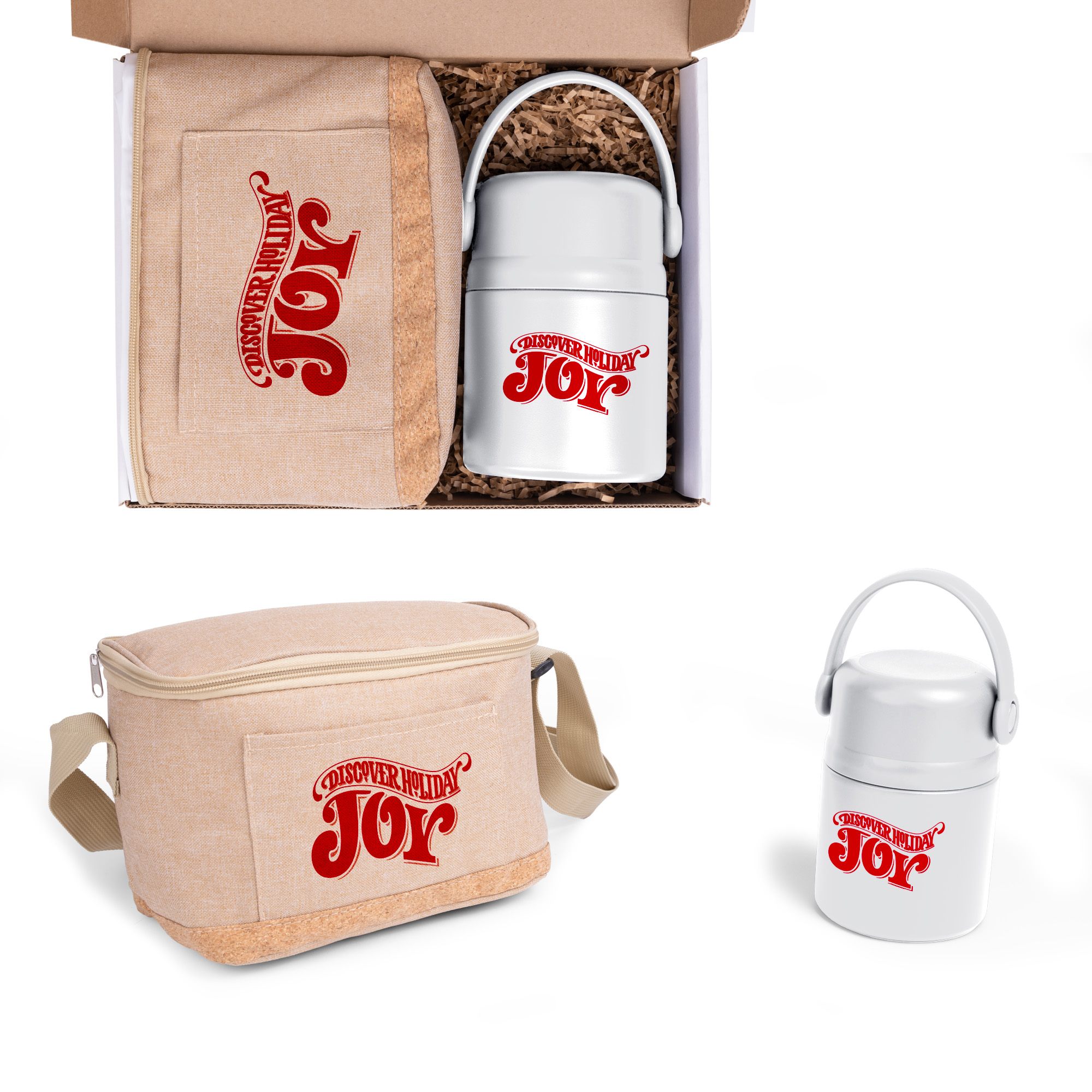 Picture of Traveler's Duo Kit