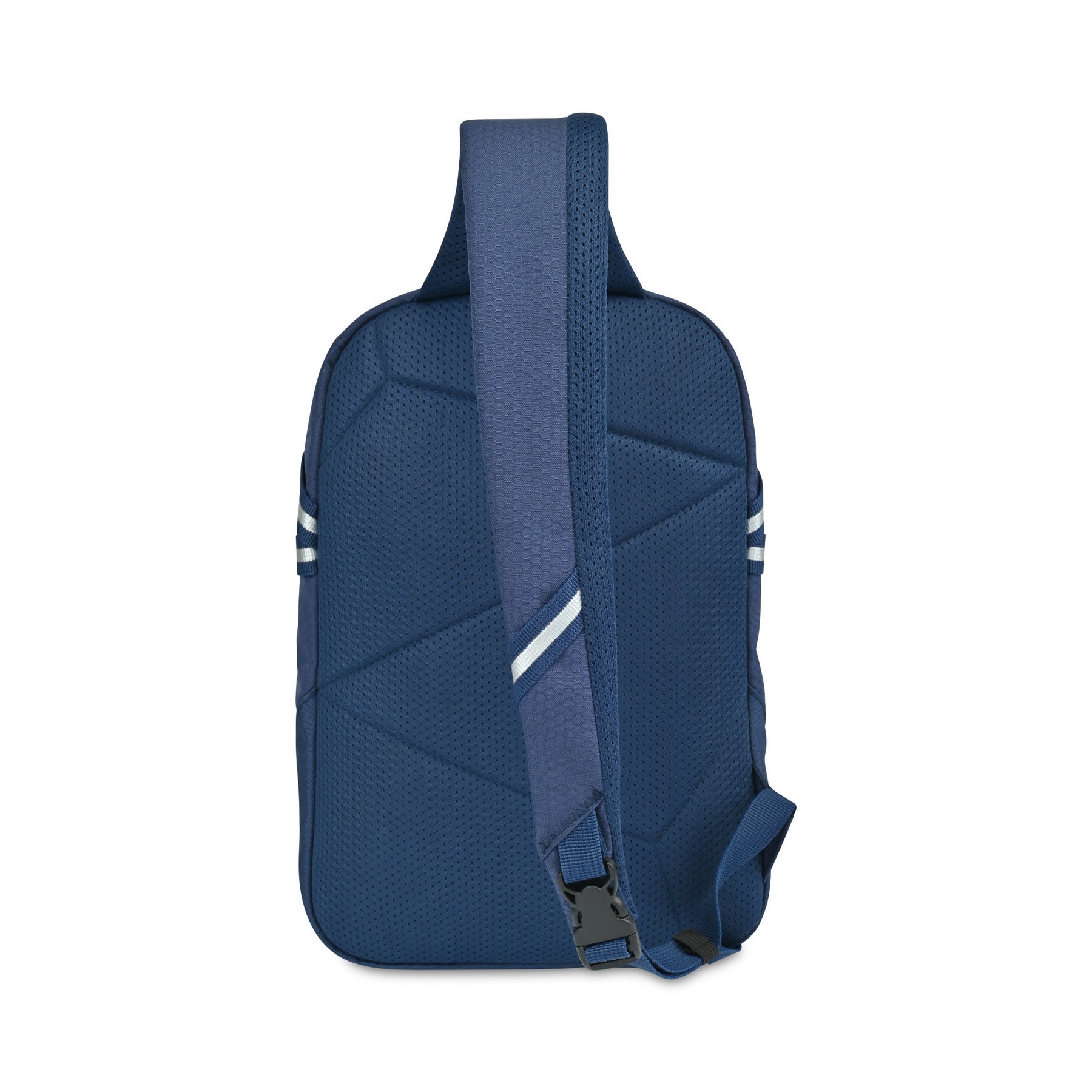 Picture of High Sierra Swoop SG Sling Bag - True Navy