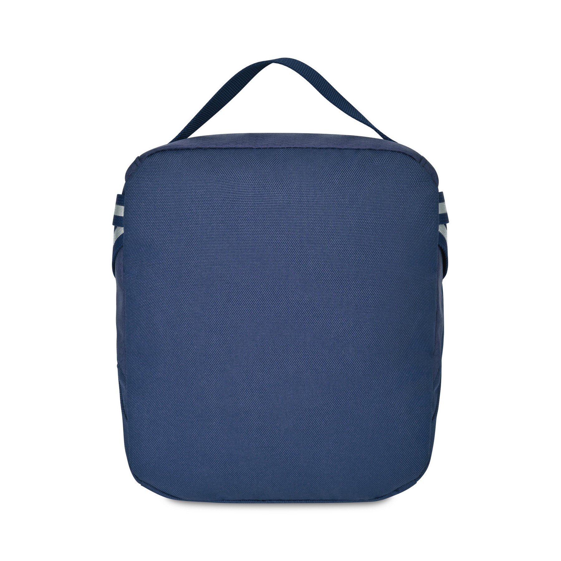 Picture of High Sierra Swoop SG Tech Organizer - True Navy