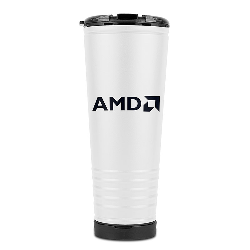 Picture of 23 Oz. HowlerCup Tumbler