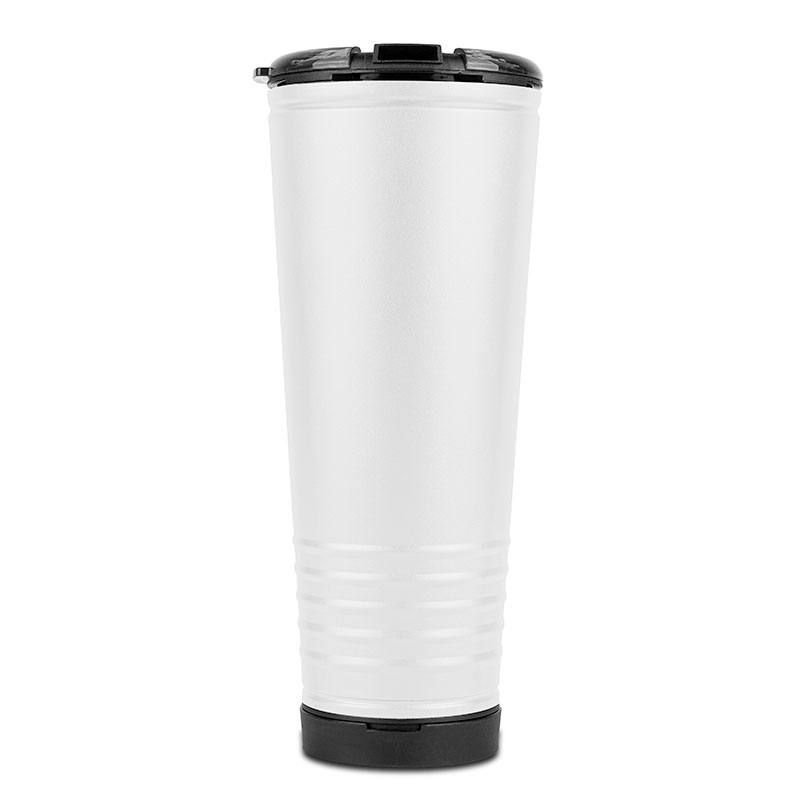 Picture of 23 Oz. HowlerCup Tumbler