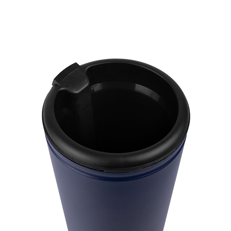 Picture of 23 Oz. HowlerCup Tumbler
