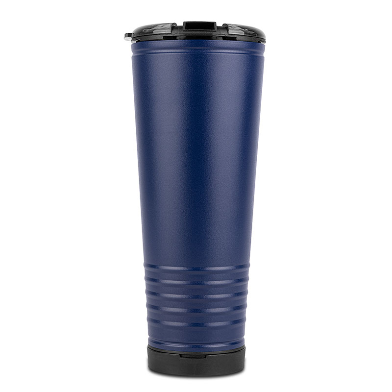 Picture of 23 Oz. HowlerCup Tumbler