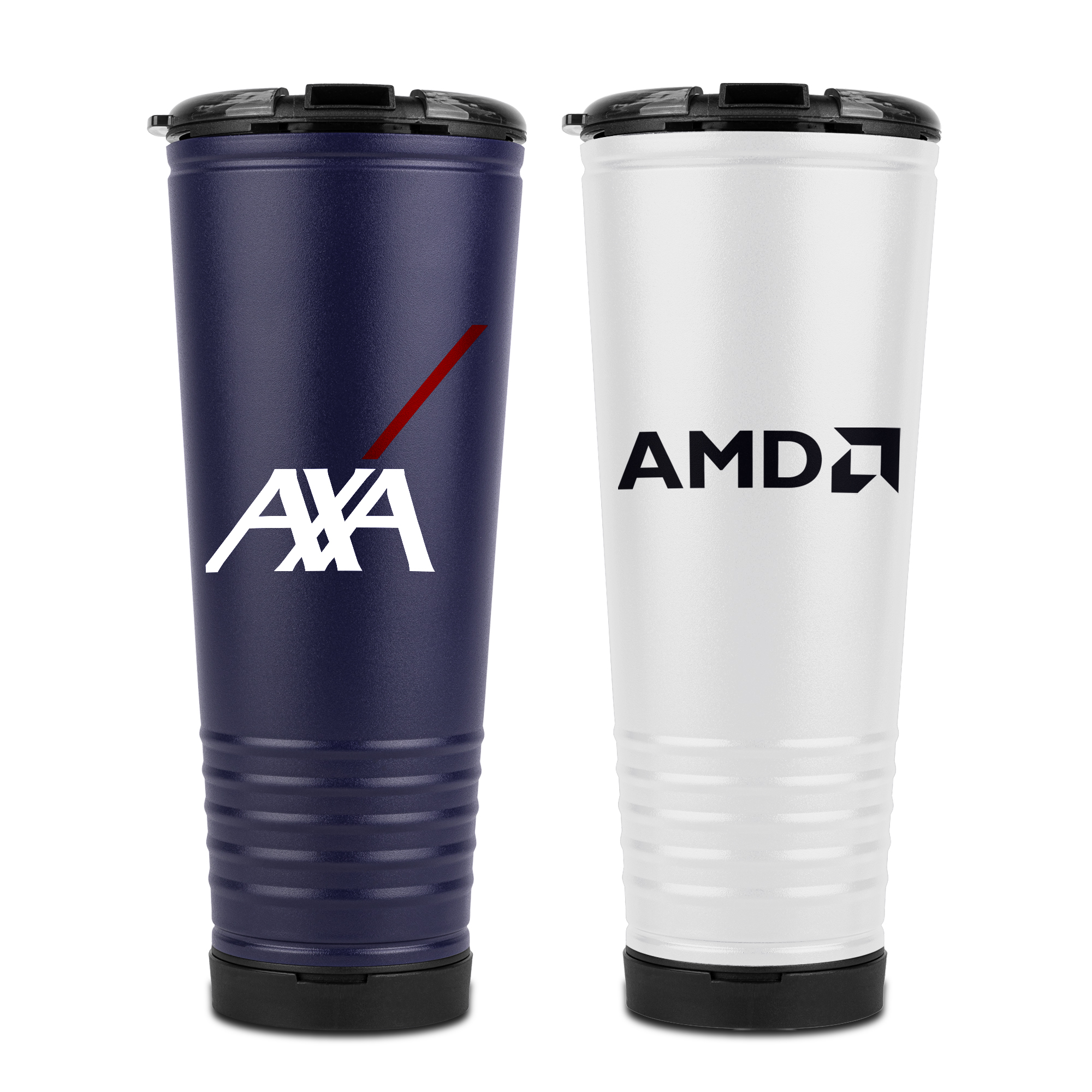 Picture of 23 Oz. HowlerCup Tumbler
