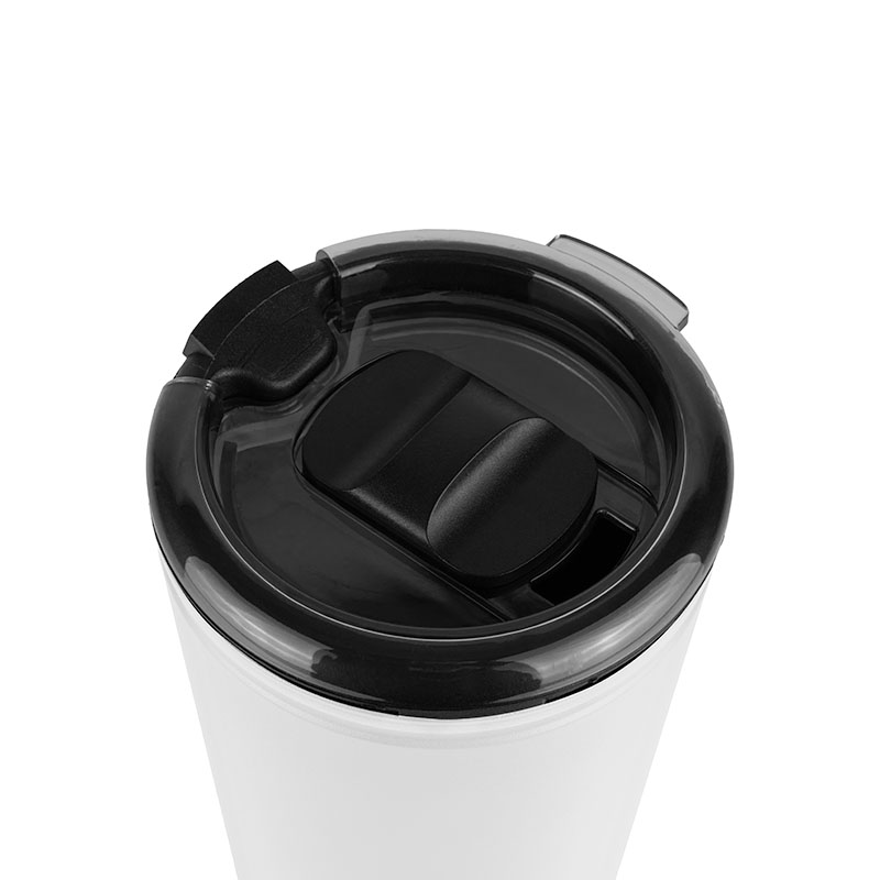 Picture of 23 Oz. HowlerCup Tumbler