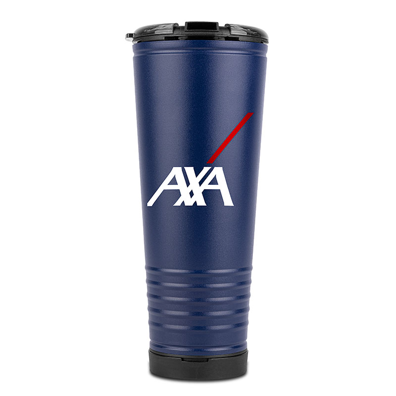 Picture of 23 Oz. HowlerCup Tumbler