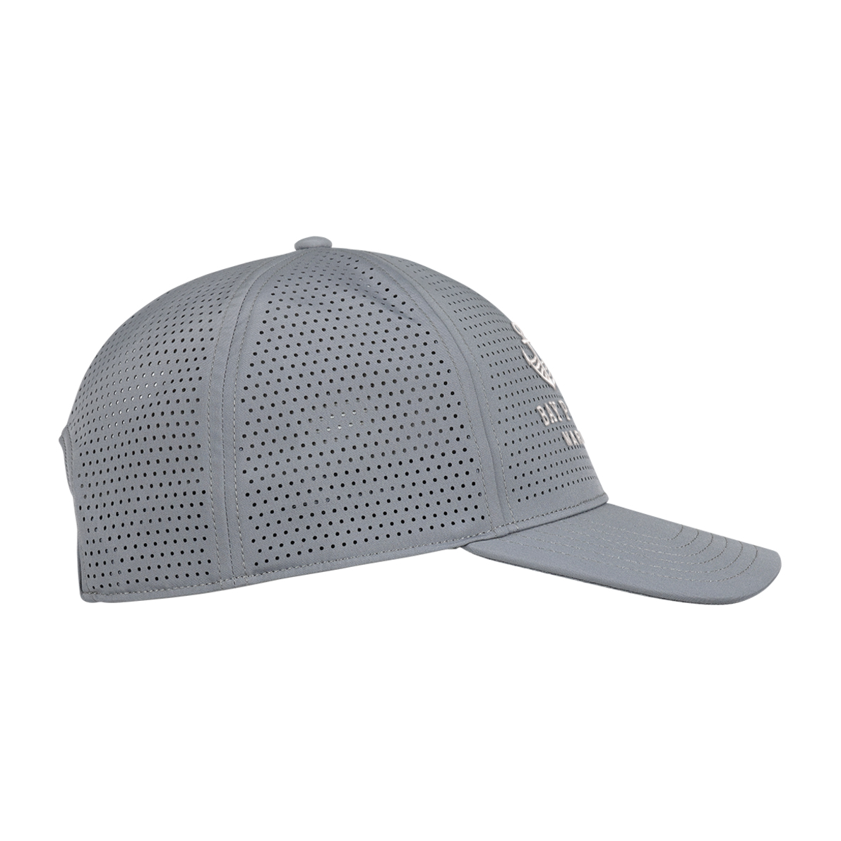 Picture of Ahead Ultravent Performance Cap - Light Grey
