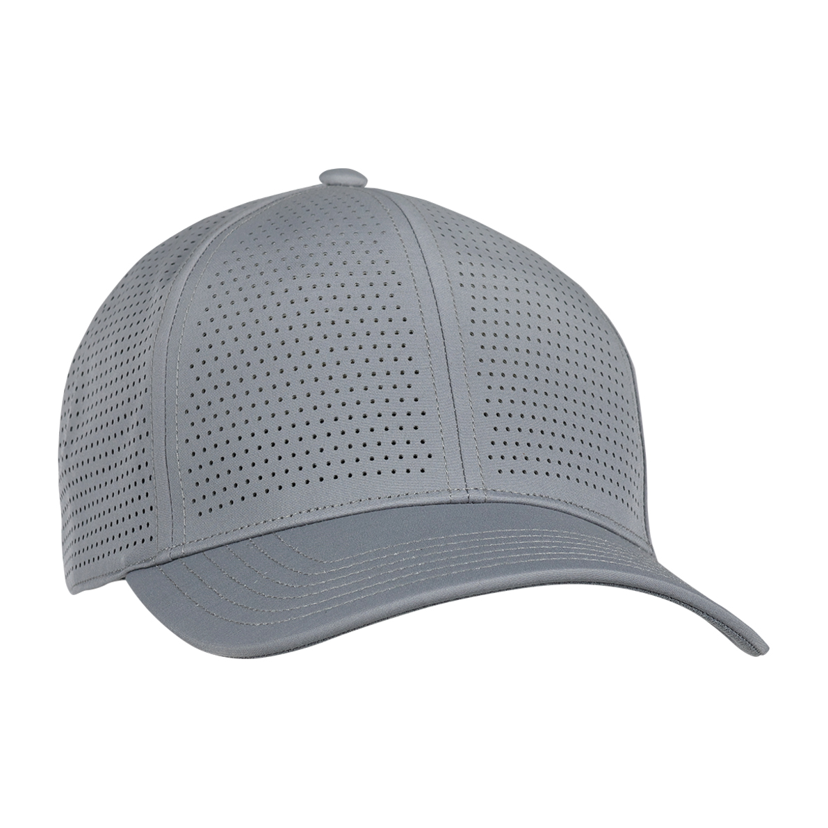 Picture of Ahead Ultravent Performance Cap - Light Grey