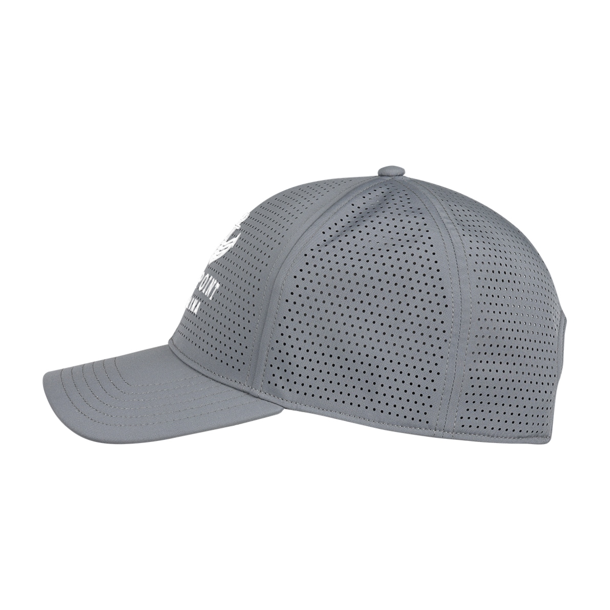 Picture of Ahead Ultravent Performance Cap - Light Grey
