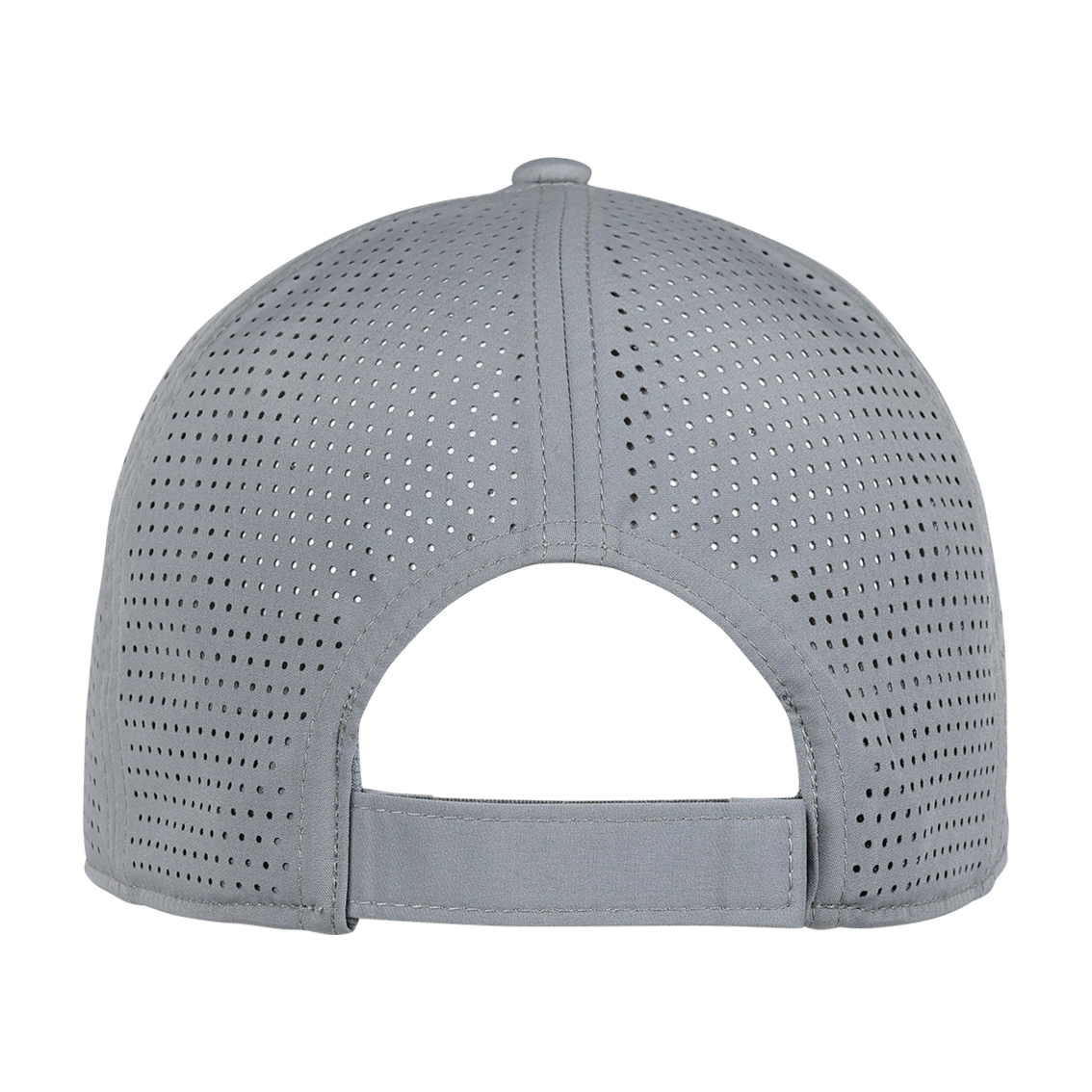 Picture of Ahead Ultravent Performance Cap - Light Grey