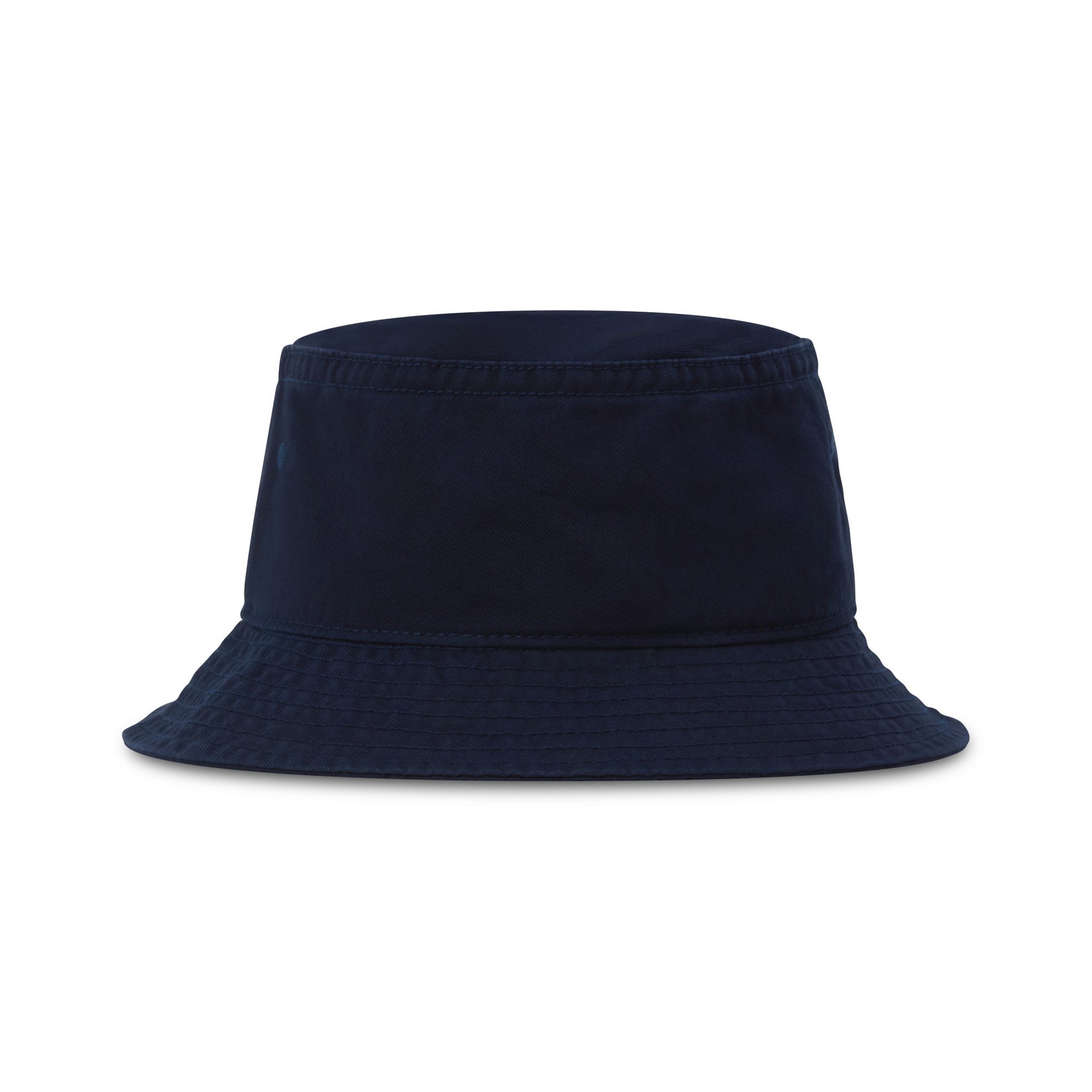 Picture of Merrimack Hat Co. Hunter Bucket Hat - Navy