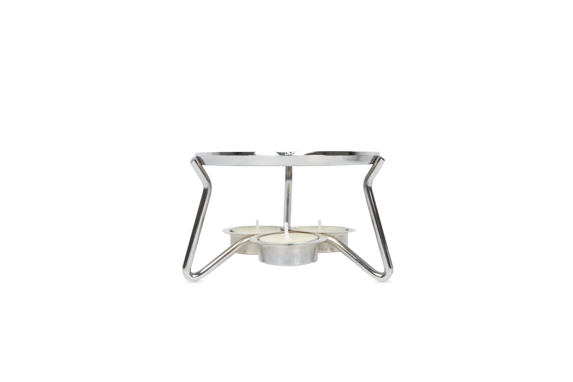 Picture of BOSKA Cheese Fondue Set Party - White