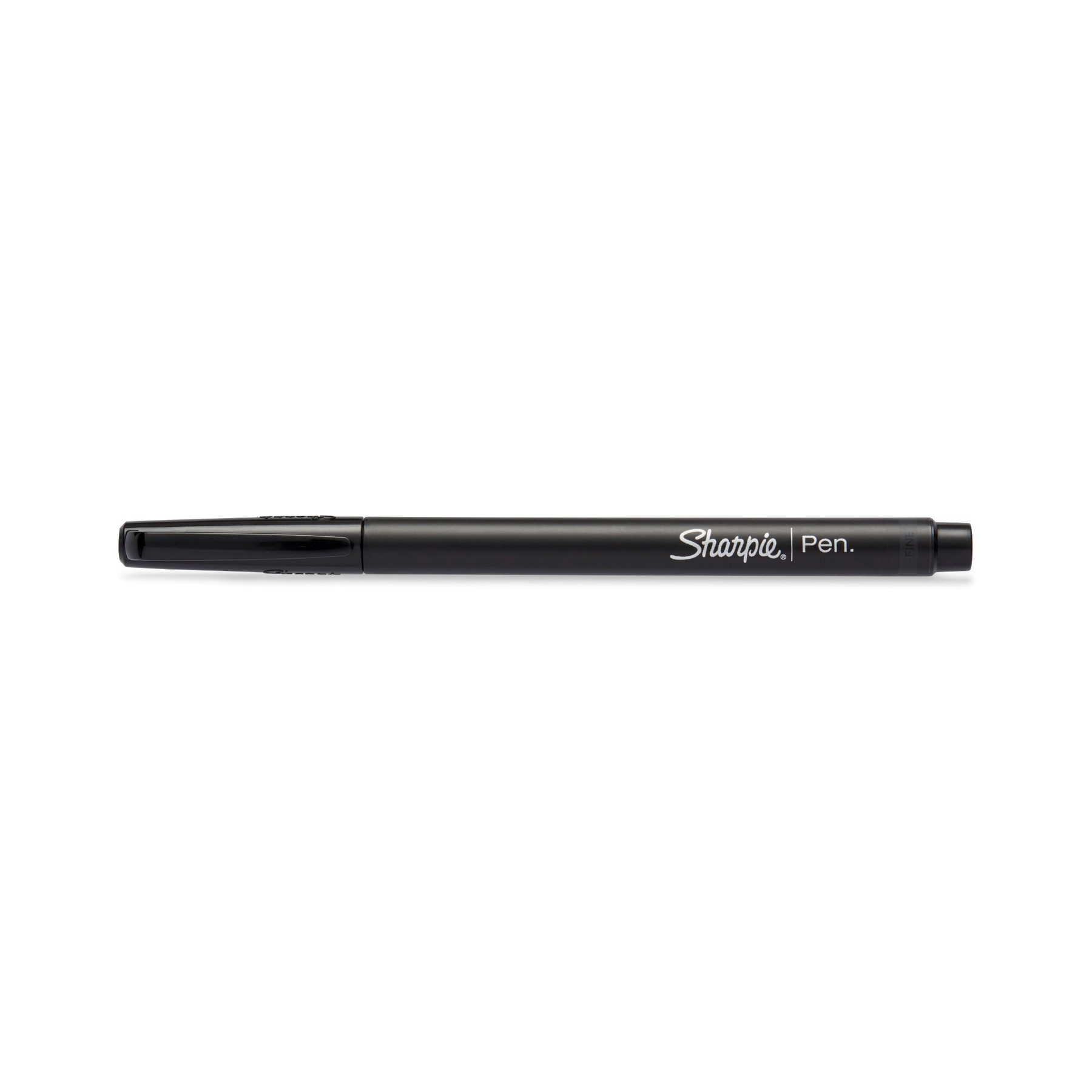 Picture of Sharpie Pen - Black