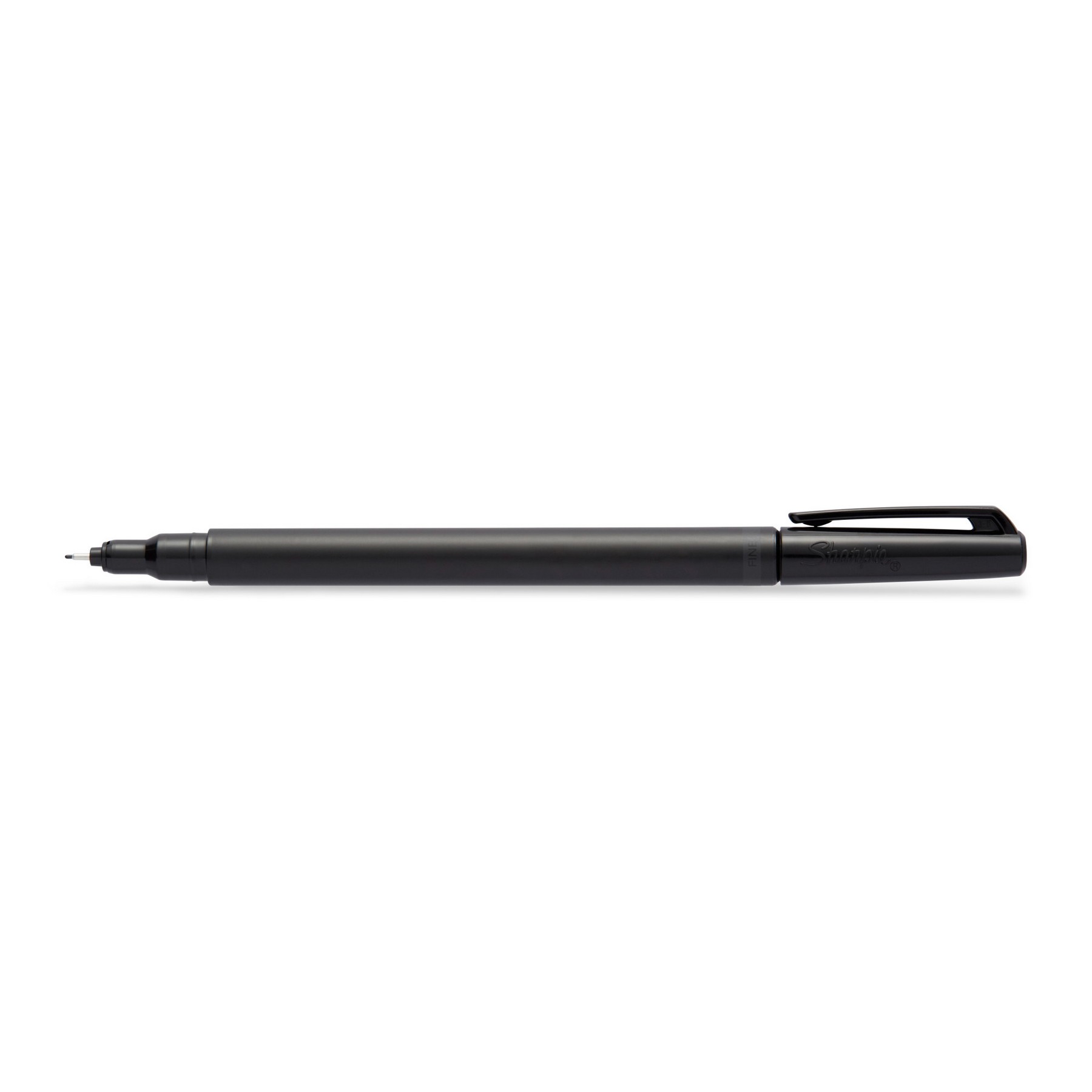 Picture of Sharpie Pen - Black