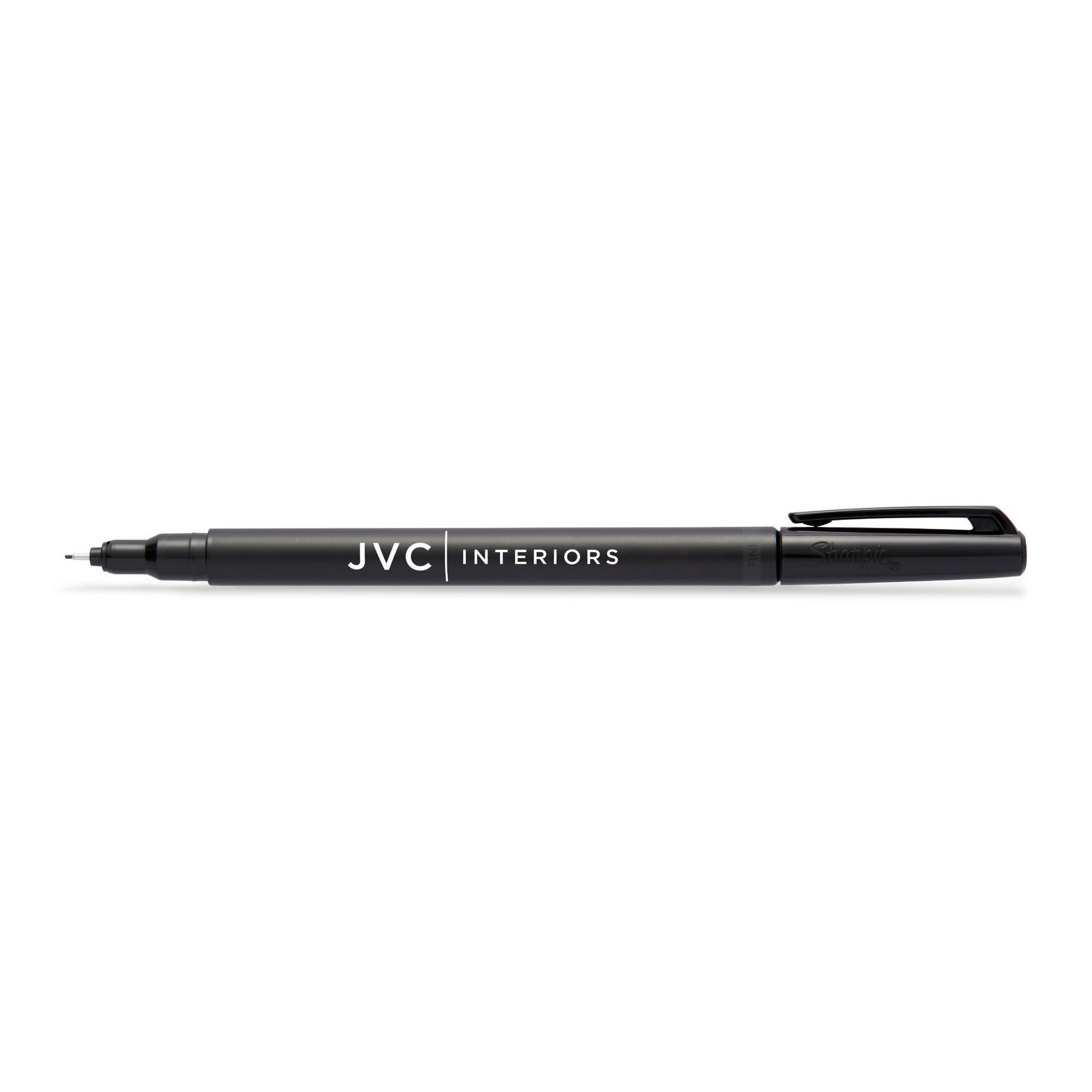 Picture of Sharpie Pen - Black