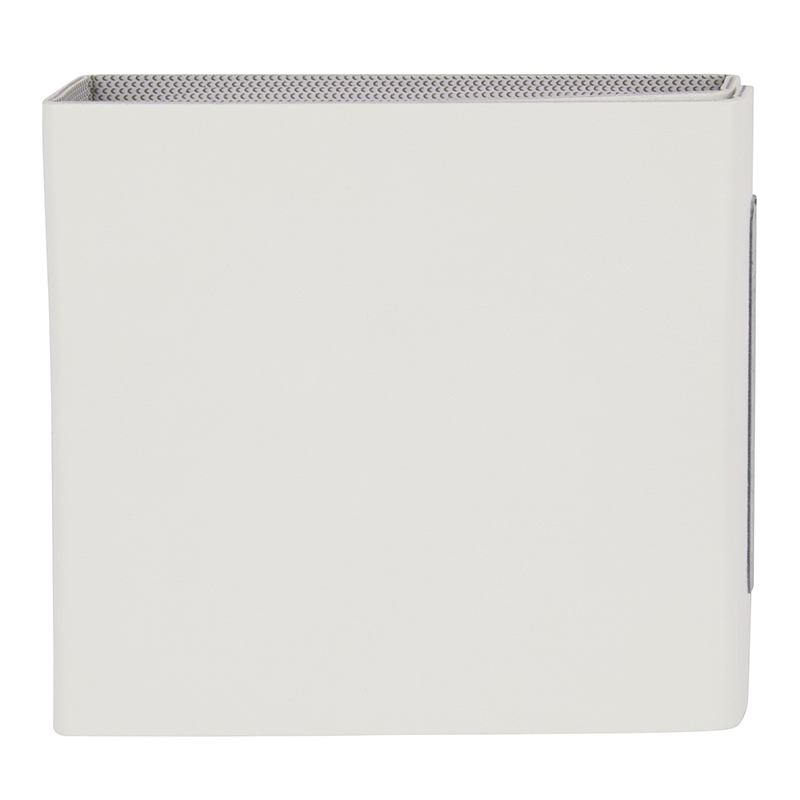 Picture of Richmond 3-in-1 Foldable Wireless Charging Station