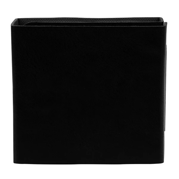 Picture of Richmond 3-in-1 Foldable Wireless Charging Station