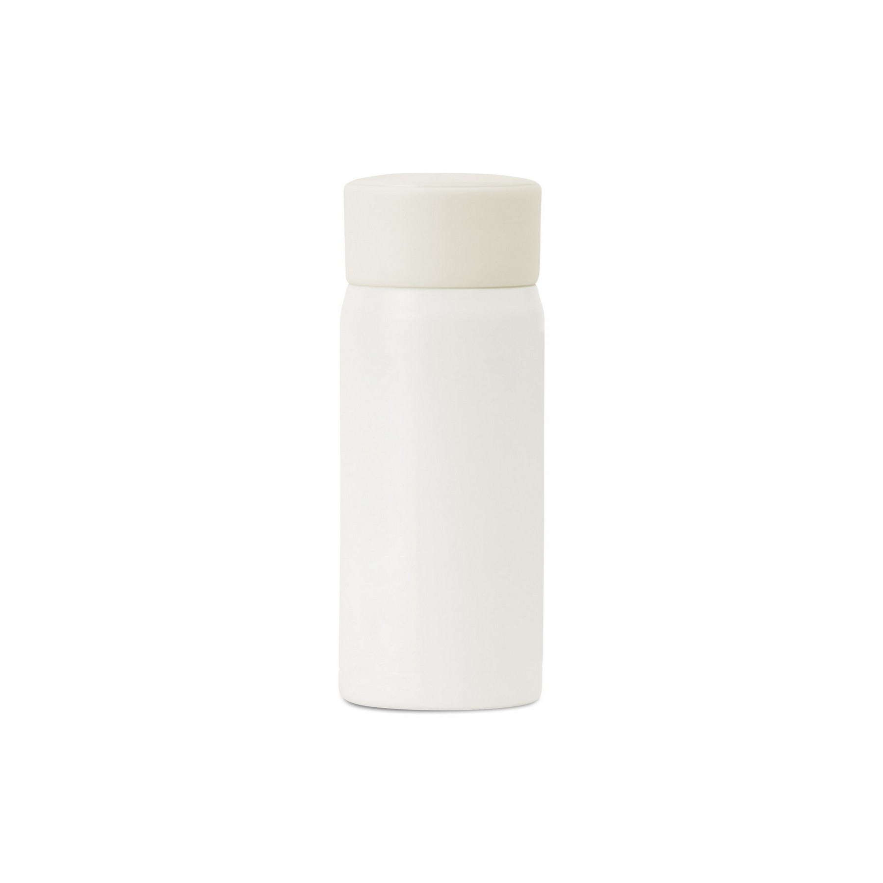 Picture of Aviana Mini Bottle - 8 Oz. - Marshmallow