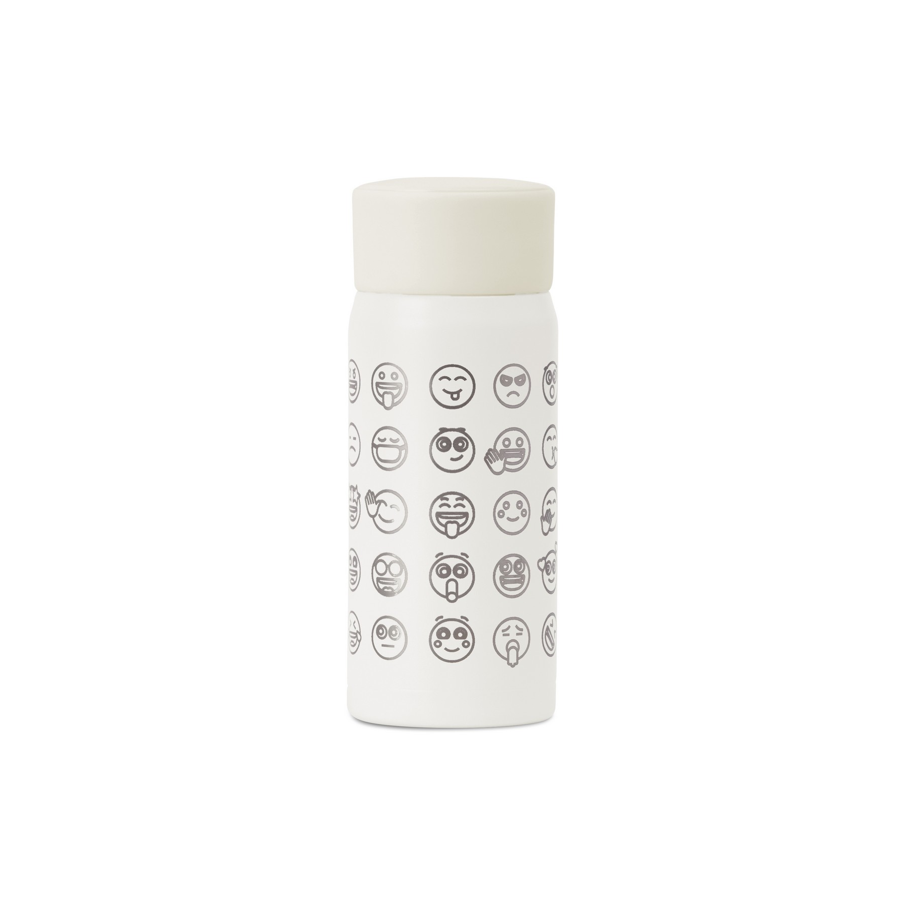 Picture of Aviana Mini Bottle - 8 Oz. - Marshmallow