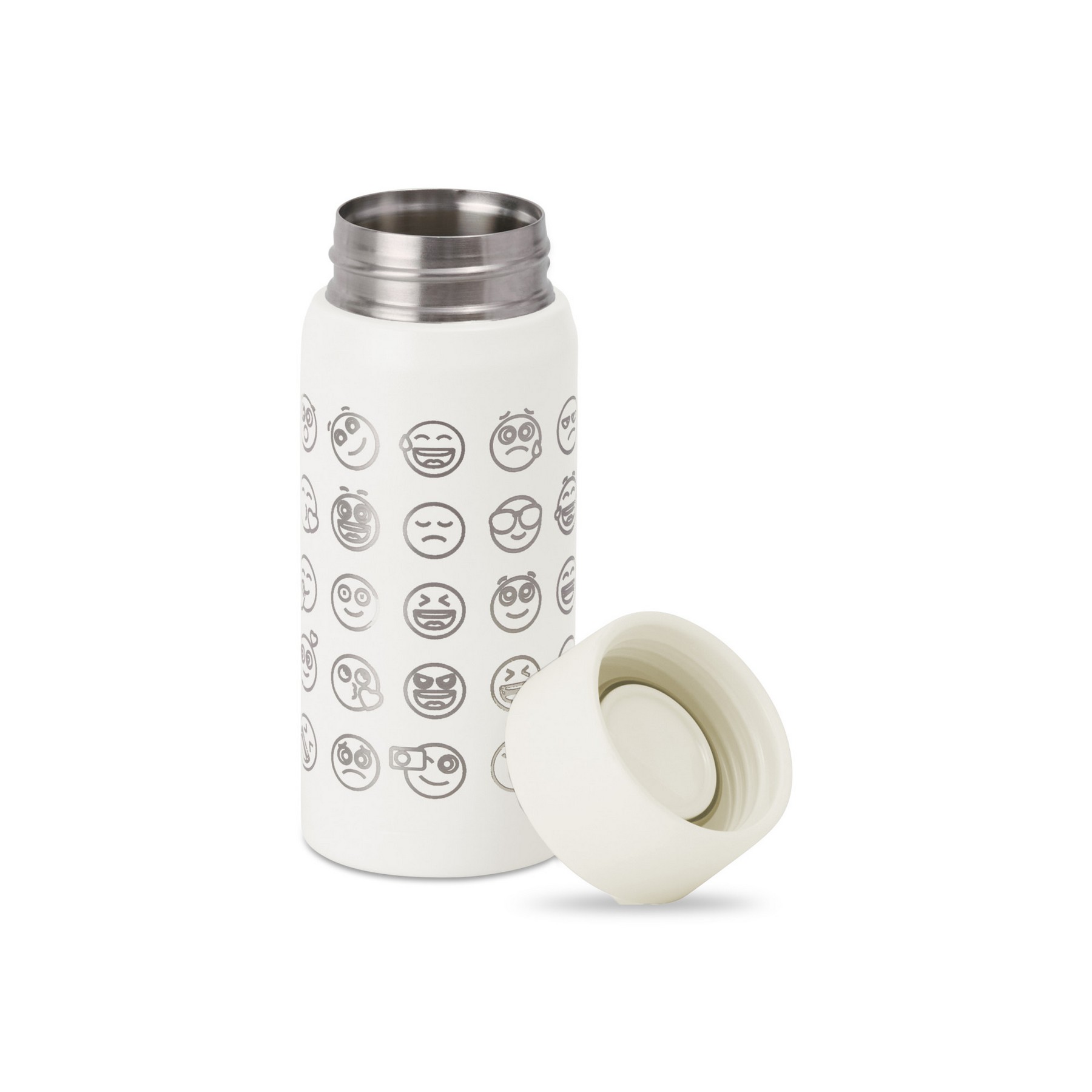 Picture of Aviana Mini Bottle - 8 Oz. - Marshmallow