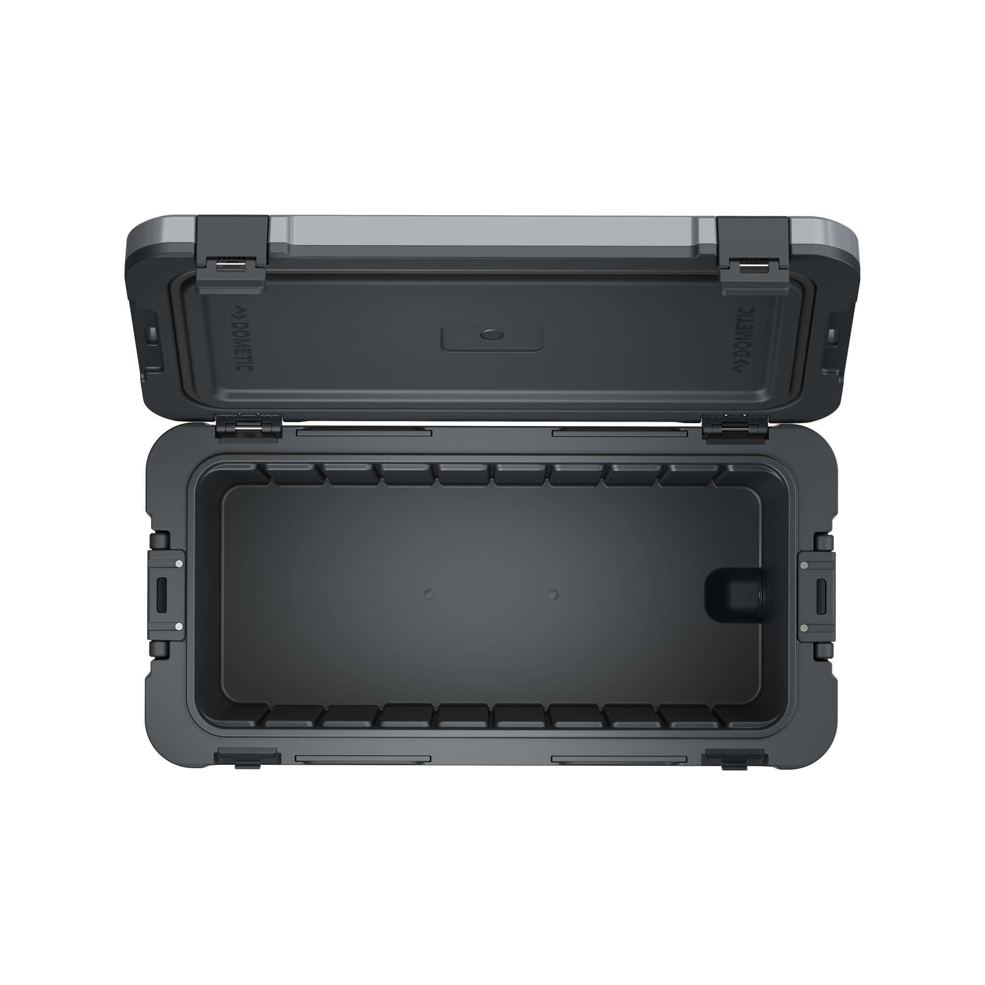 Picture of Dometic Recon 69L Cooler - 100 Can - Silt