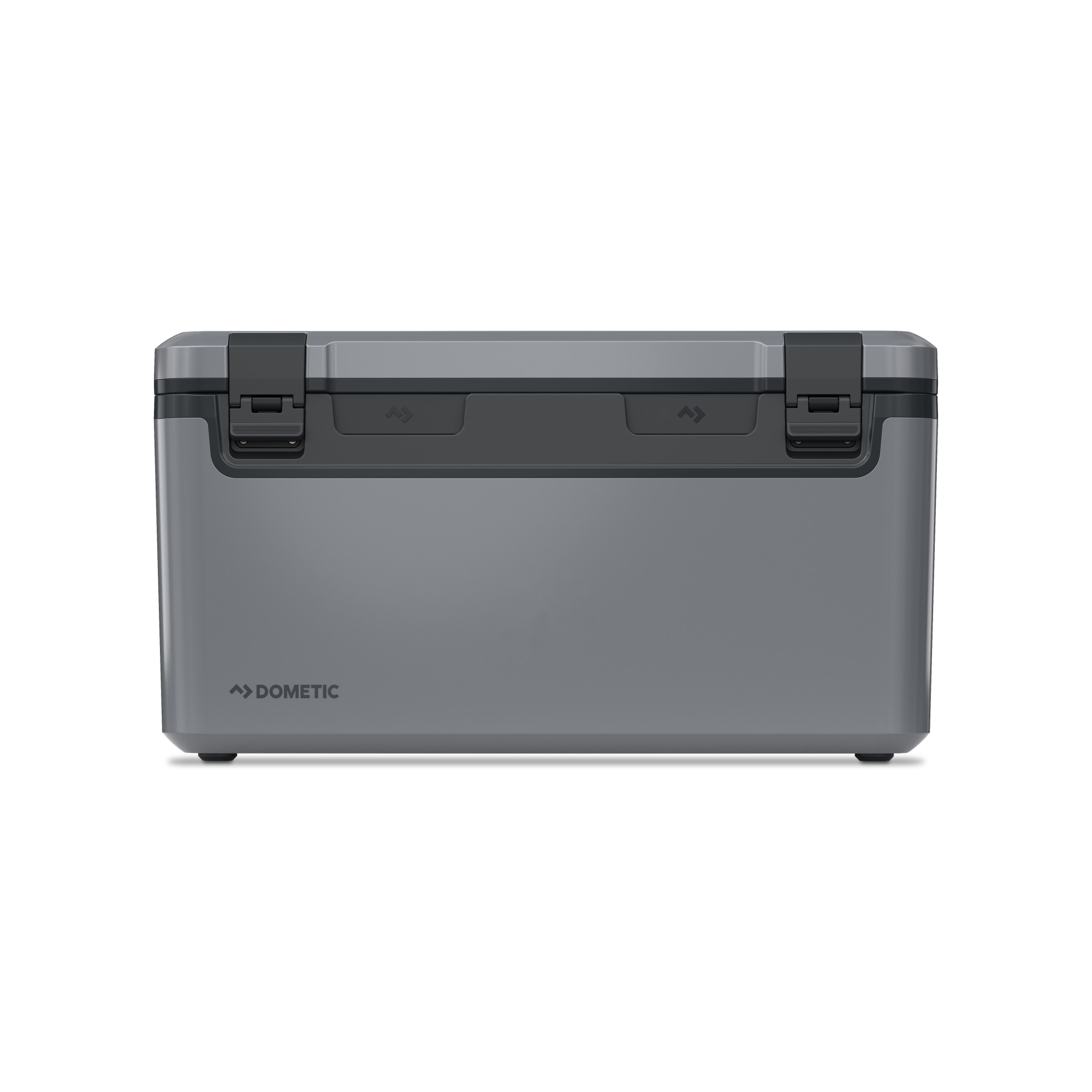 Picture of Dometic Recon 69L Cooler - 100 Can - Silt