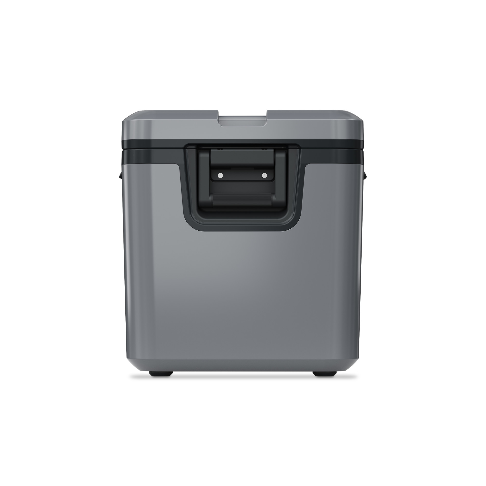 Picture of Dometic Recon 69L Cooler - 100 Can - Silt