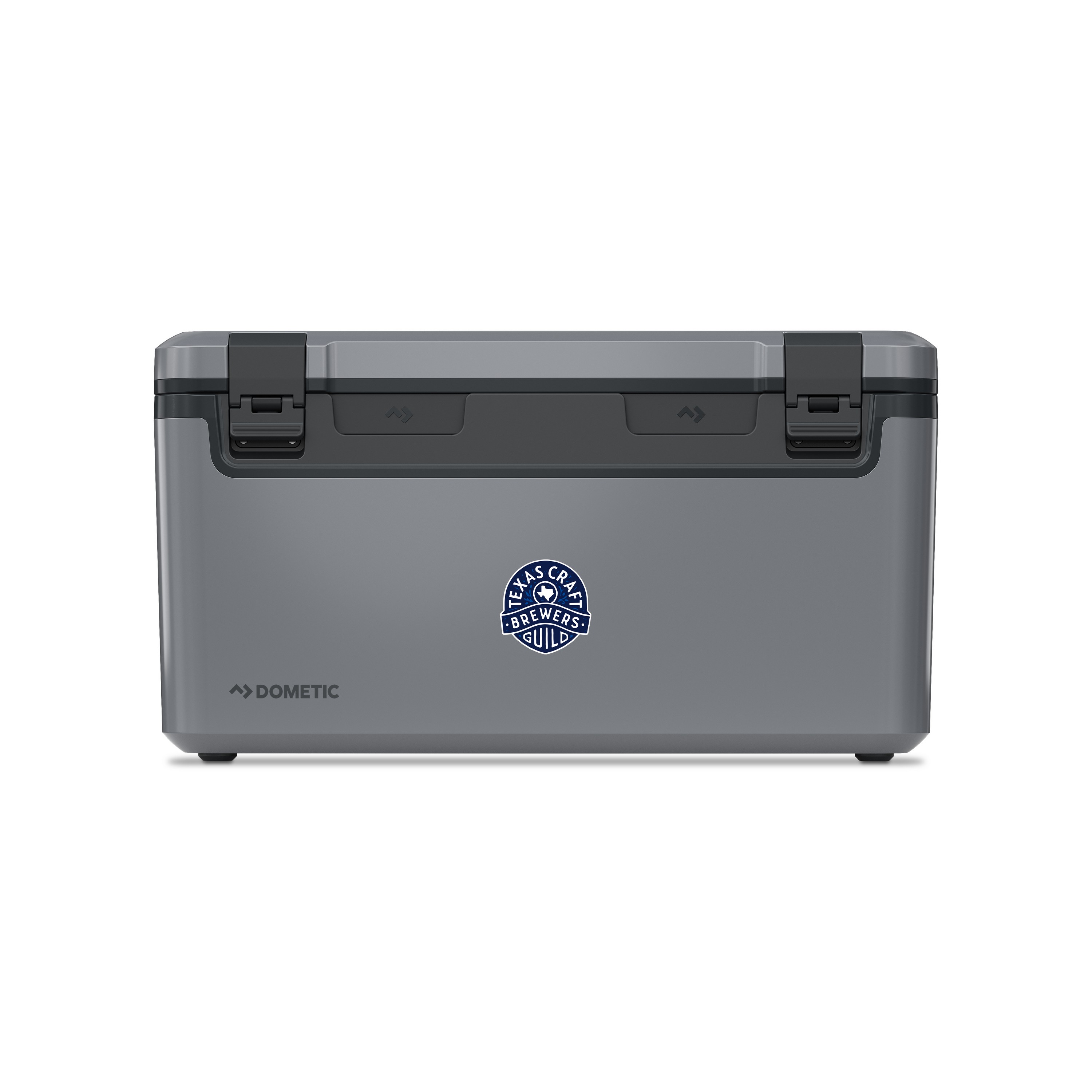 Picture of Dometic Recon 69L Cooler - 100 Can - Silt
