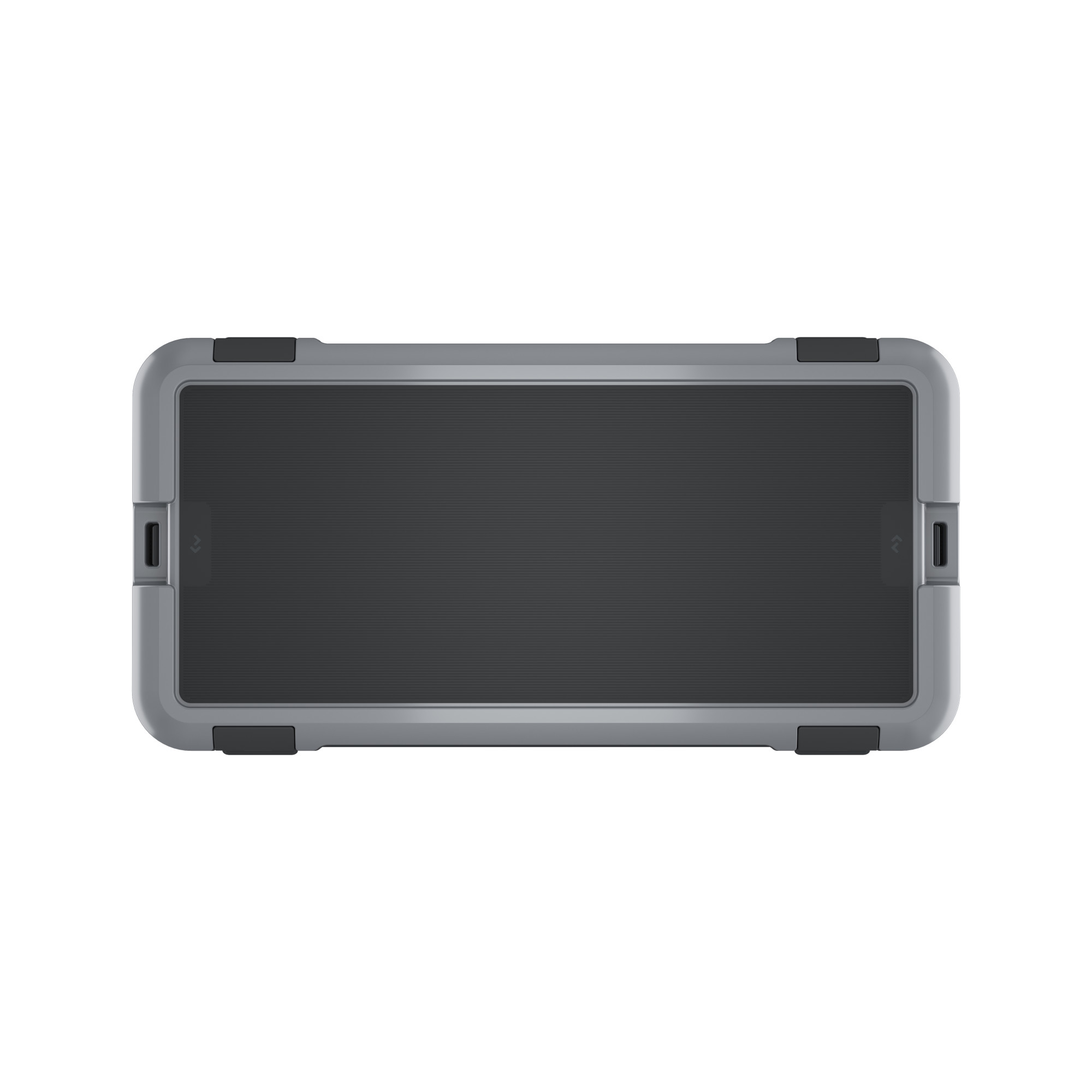 Picture of Dometic Recon 69L Cooler - 100 Can - Silt