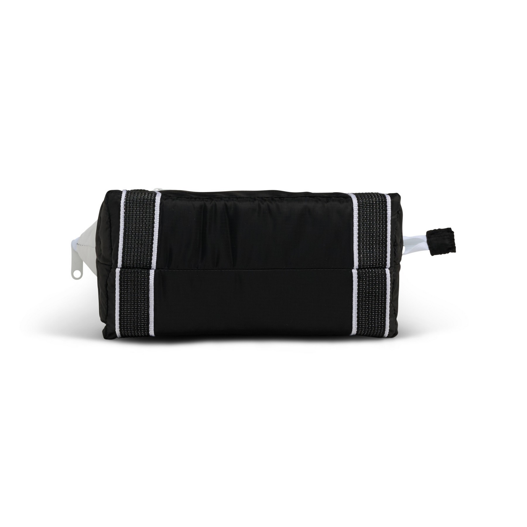 Picture of Igloo Daymate Soft Cooler 10 Can - White-Black