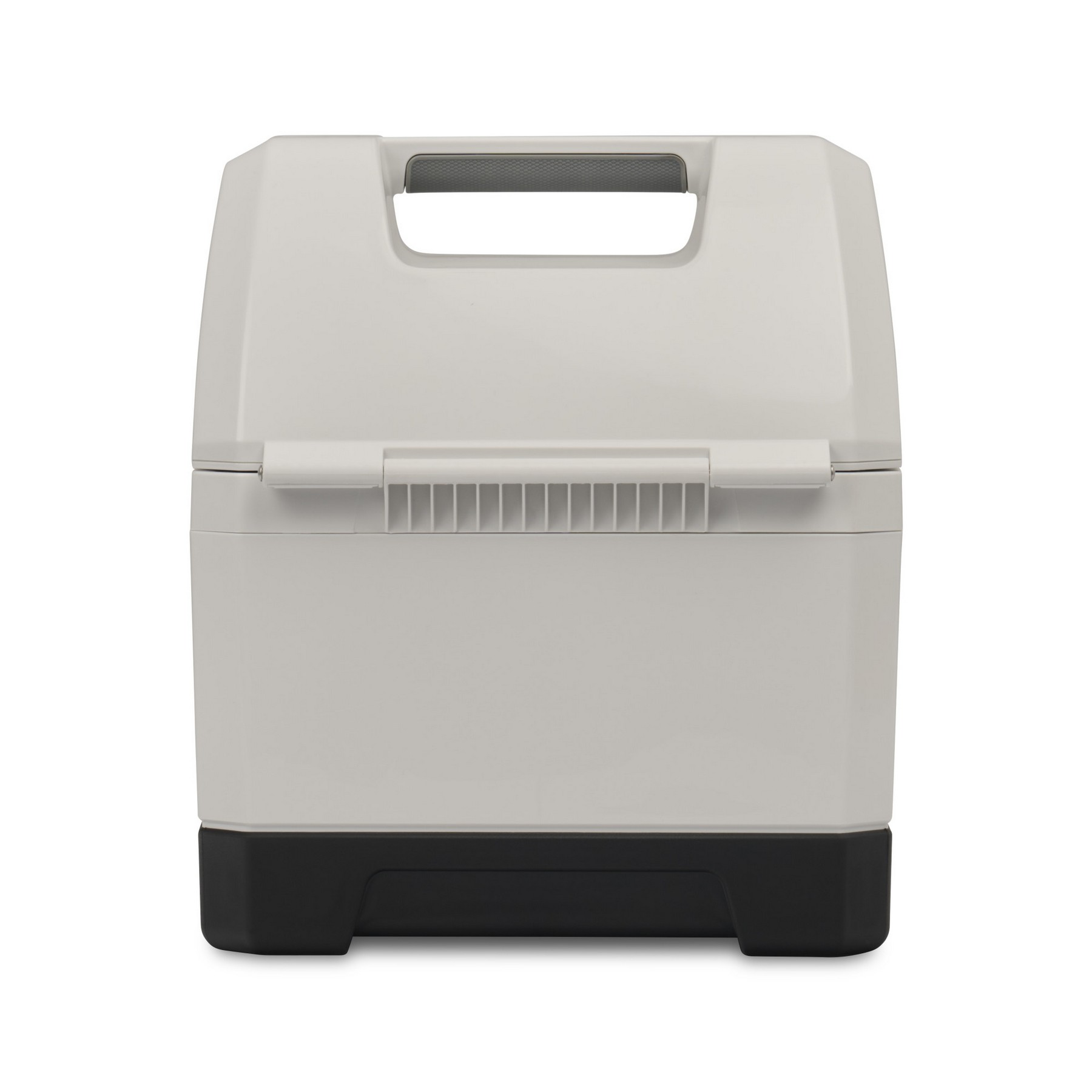 Picture of Igloo Cool Box Cooler - 11 Qt - White