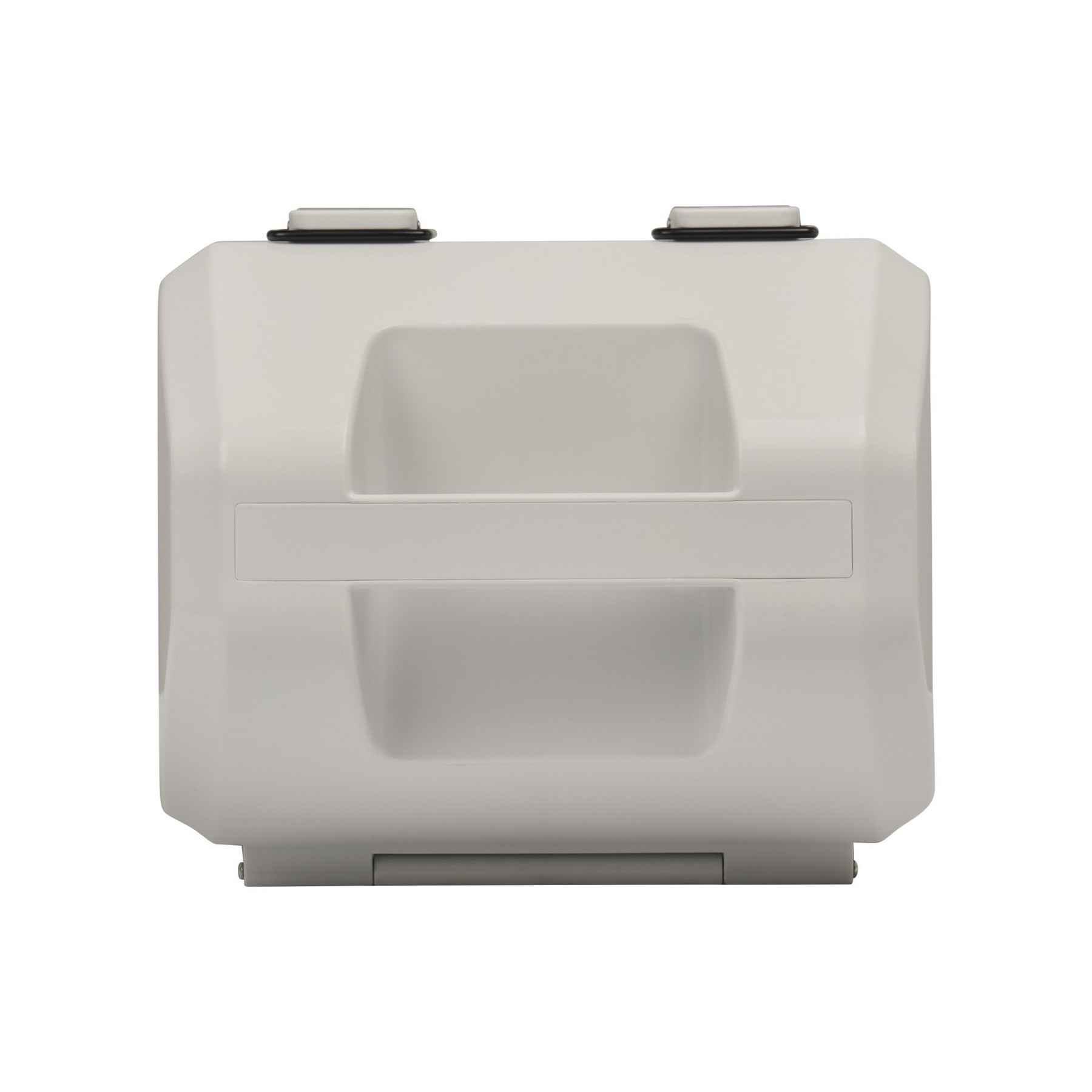 Picture of Igloo Cool Box Cooler - 11 Qt - White