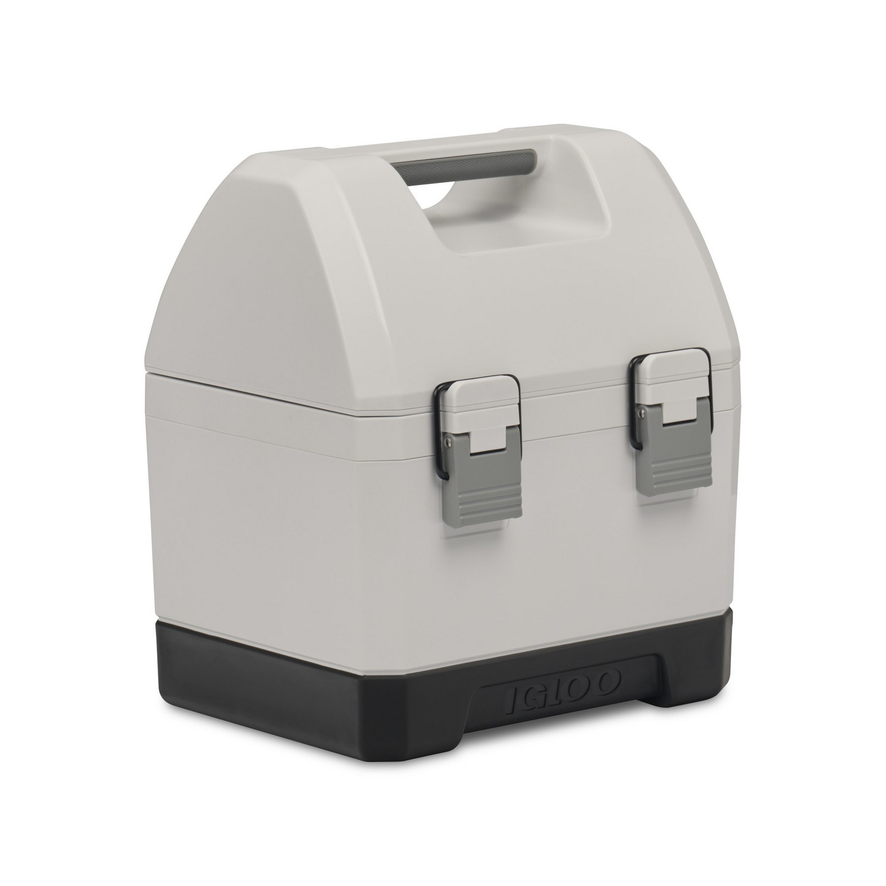 Picture of Igloo Cool Box Cooler - 11 Qt - White