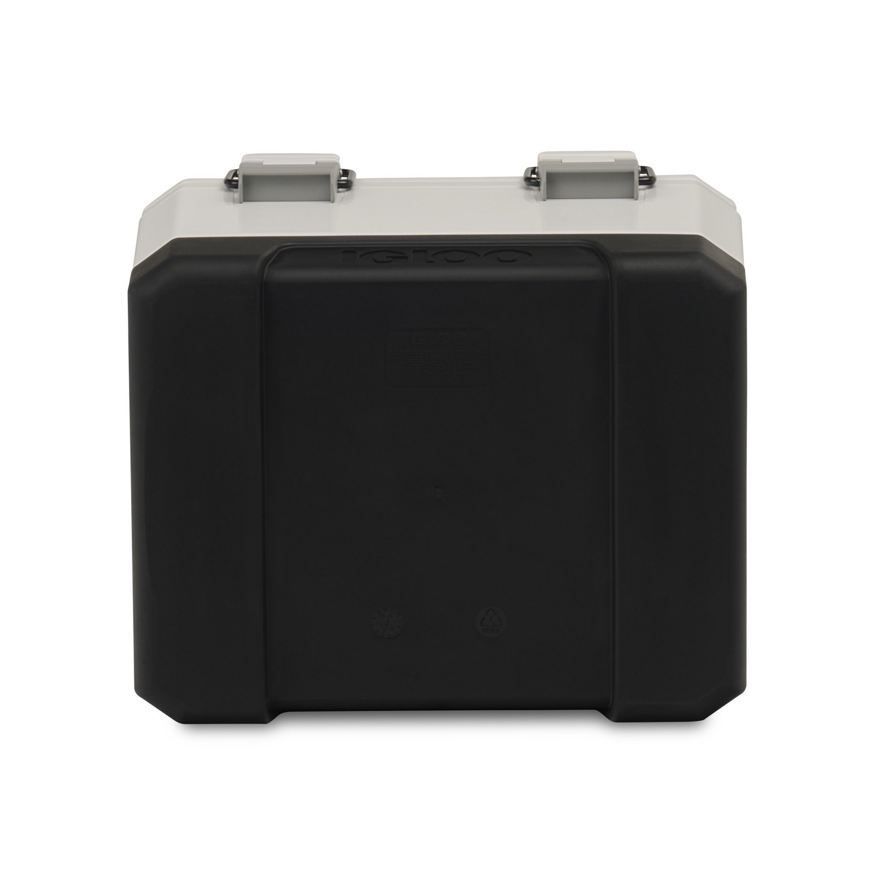 Picture of Igloo Cool Box Cooler - 11 Qt - White