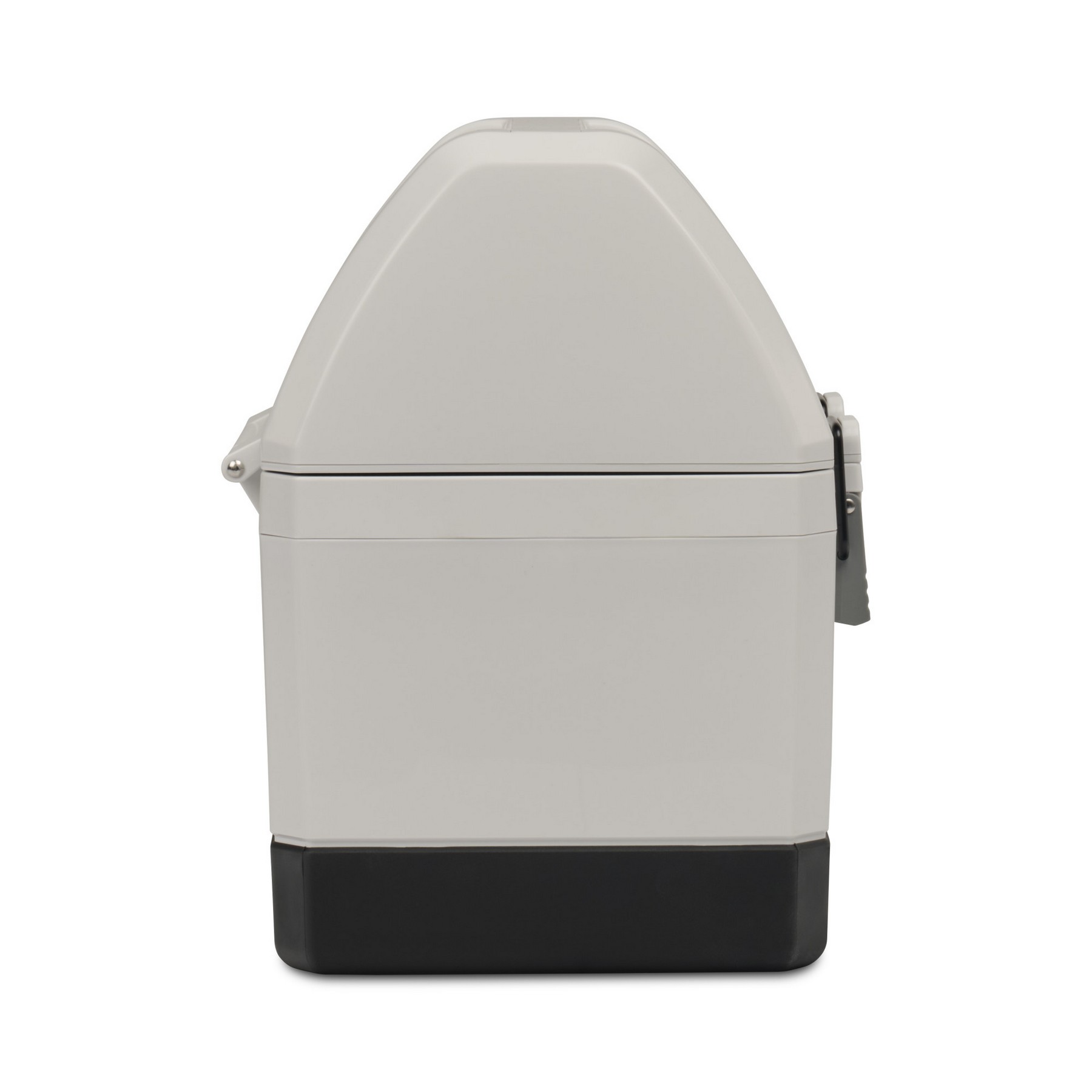 Picture of Igloo Cool Box Cooler - 11 Qt - White