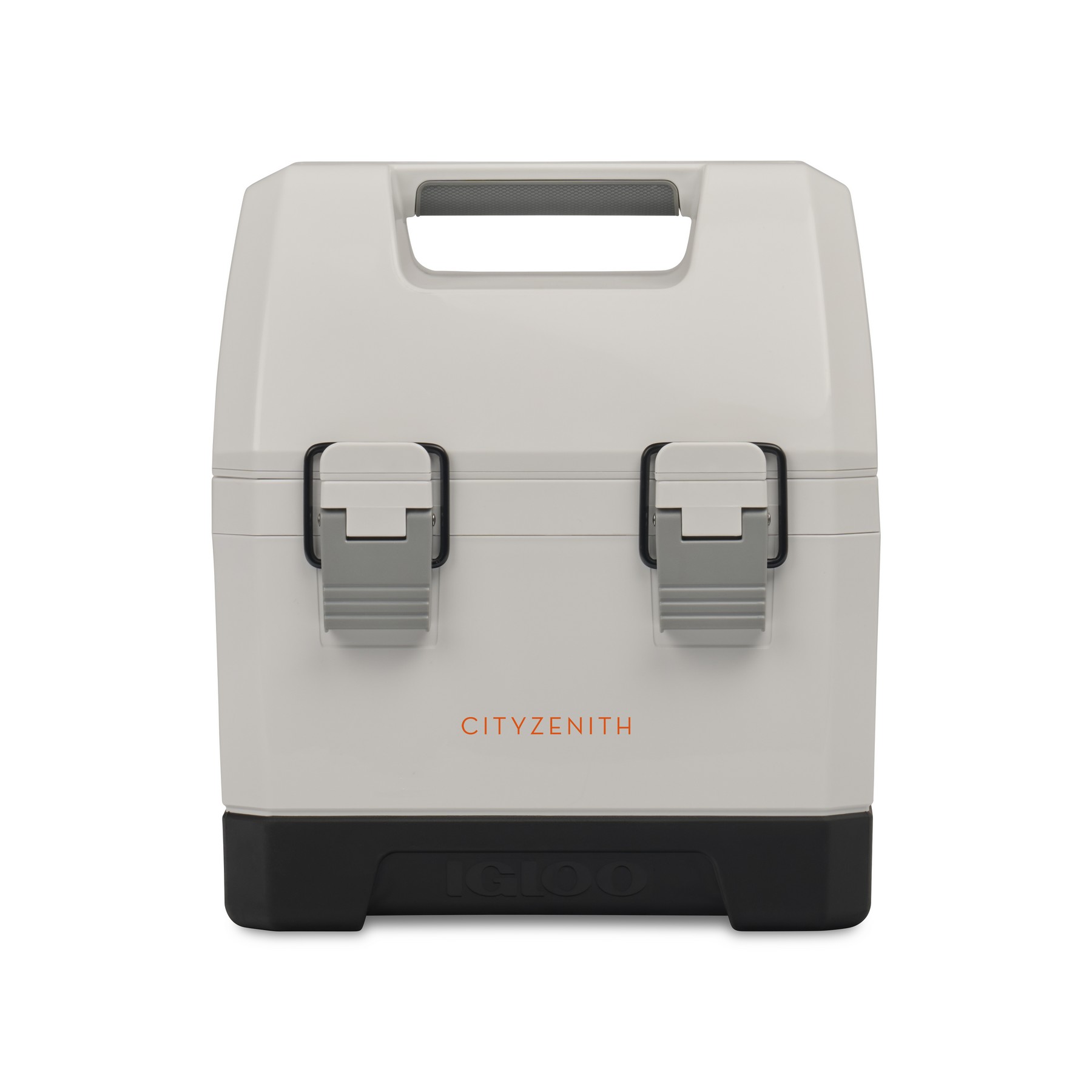 Picture of Igloo Cool Box Cooler - 11 Qt - White