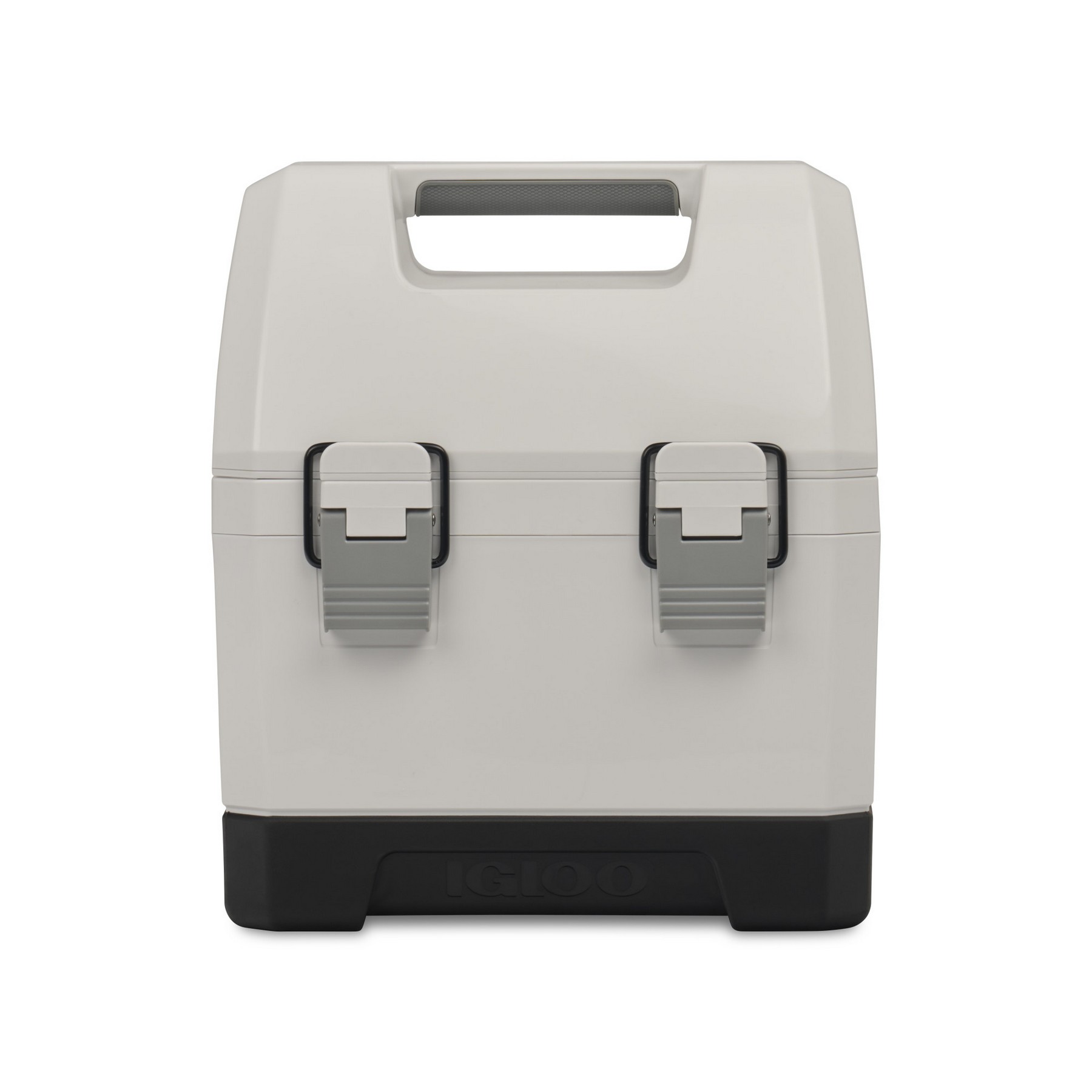 Picture of Igloo Cool Box Cooler - 11 Qt - White