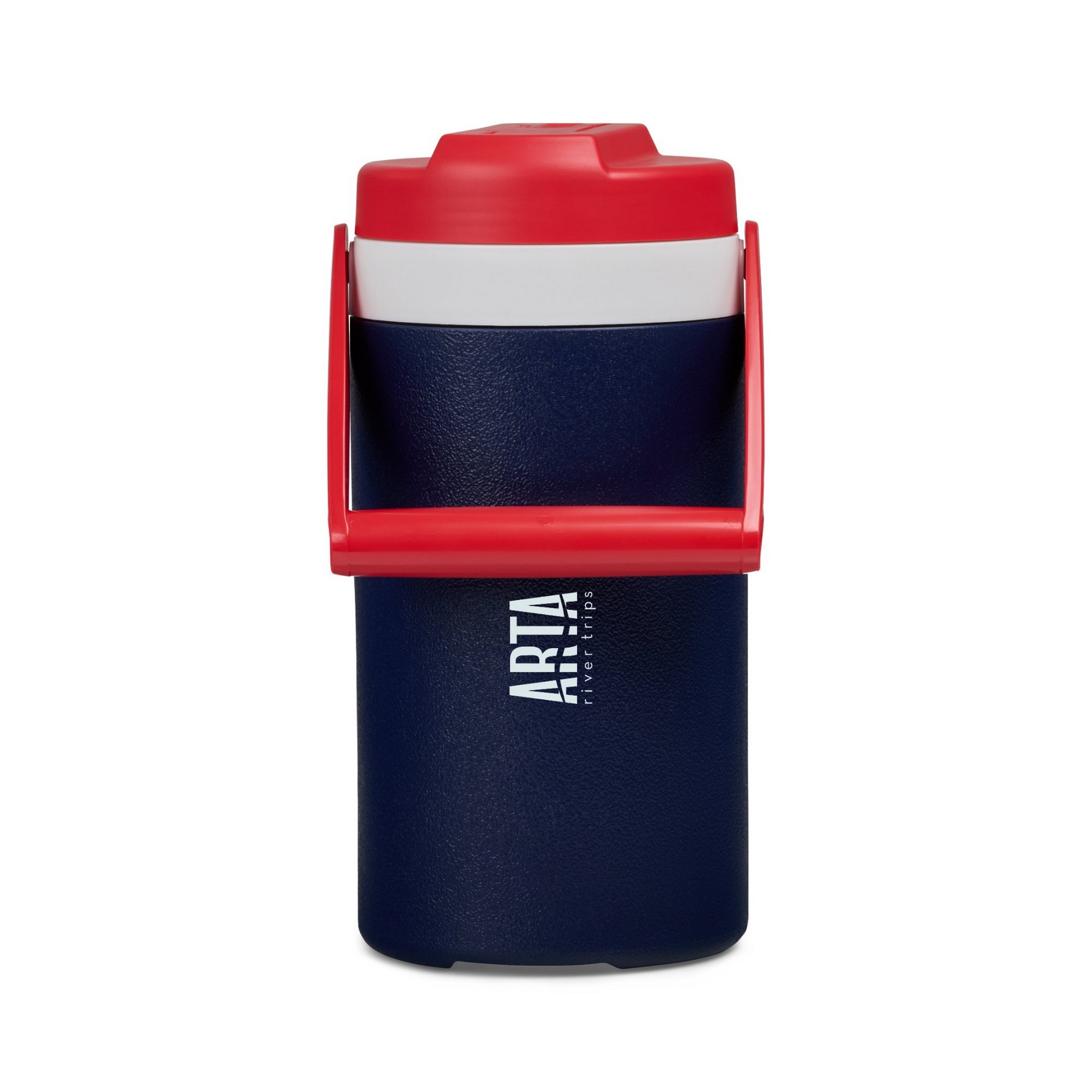Picture of Igloo Party Jug - 80 Oz. - Aegean Sea