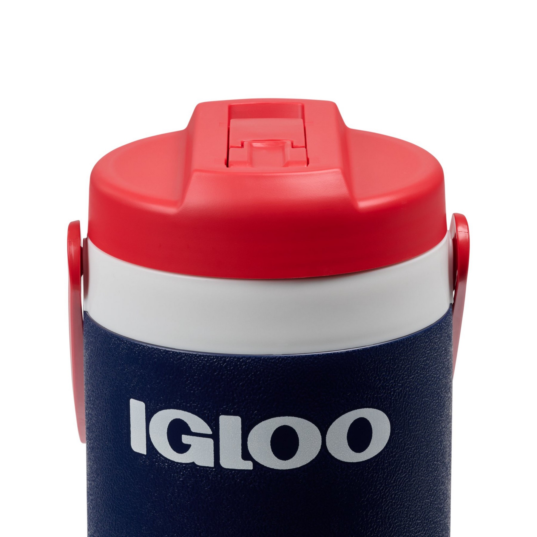 Picture of Igloo Party Jug - 80 Oz. - Aegean Sea