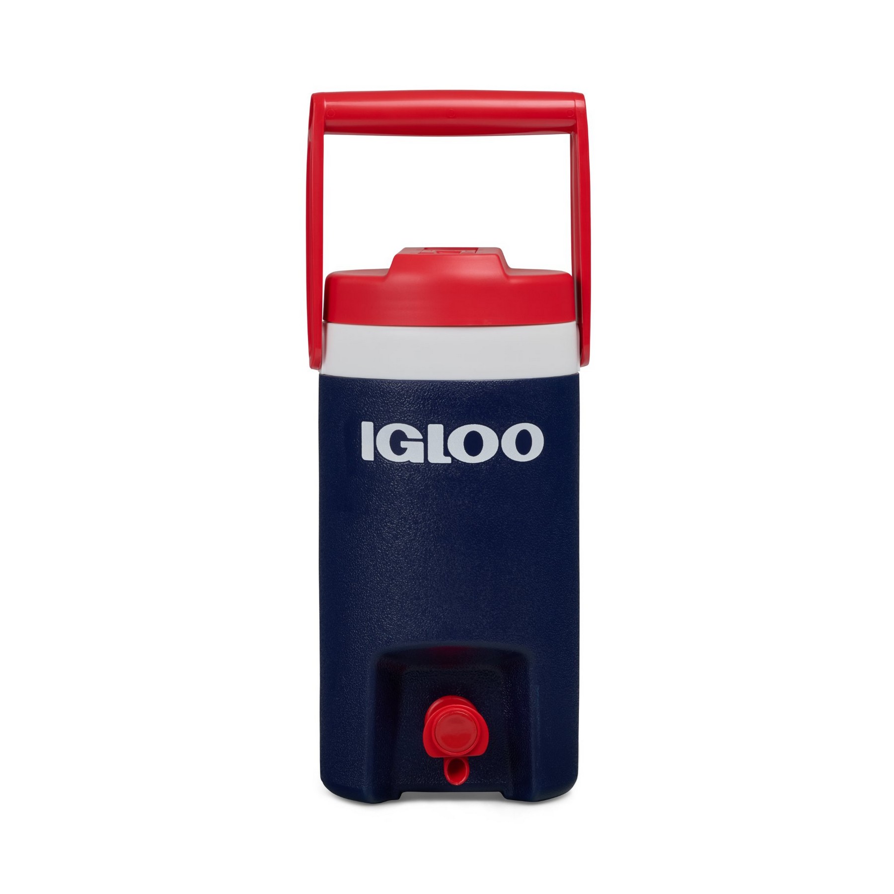 Picture of Igloo Party Jug - 80 Oz. - Aegean Sea