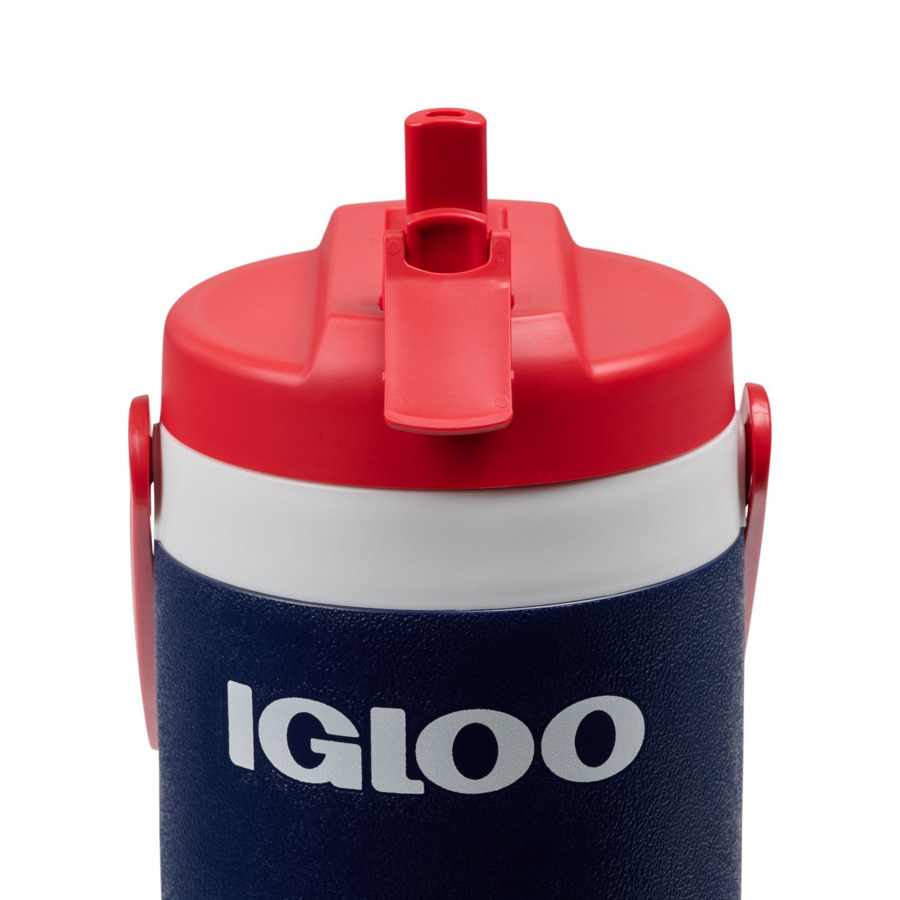 Picture of Igloo Party Jug - 80 Oz. - Aegean Sea