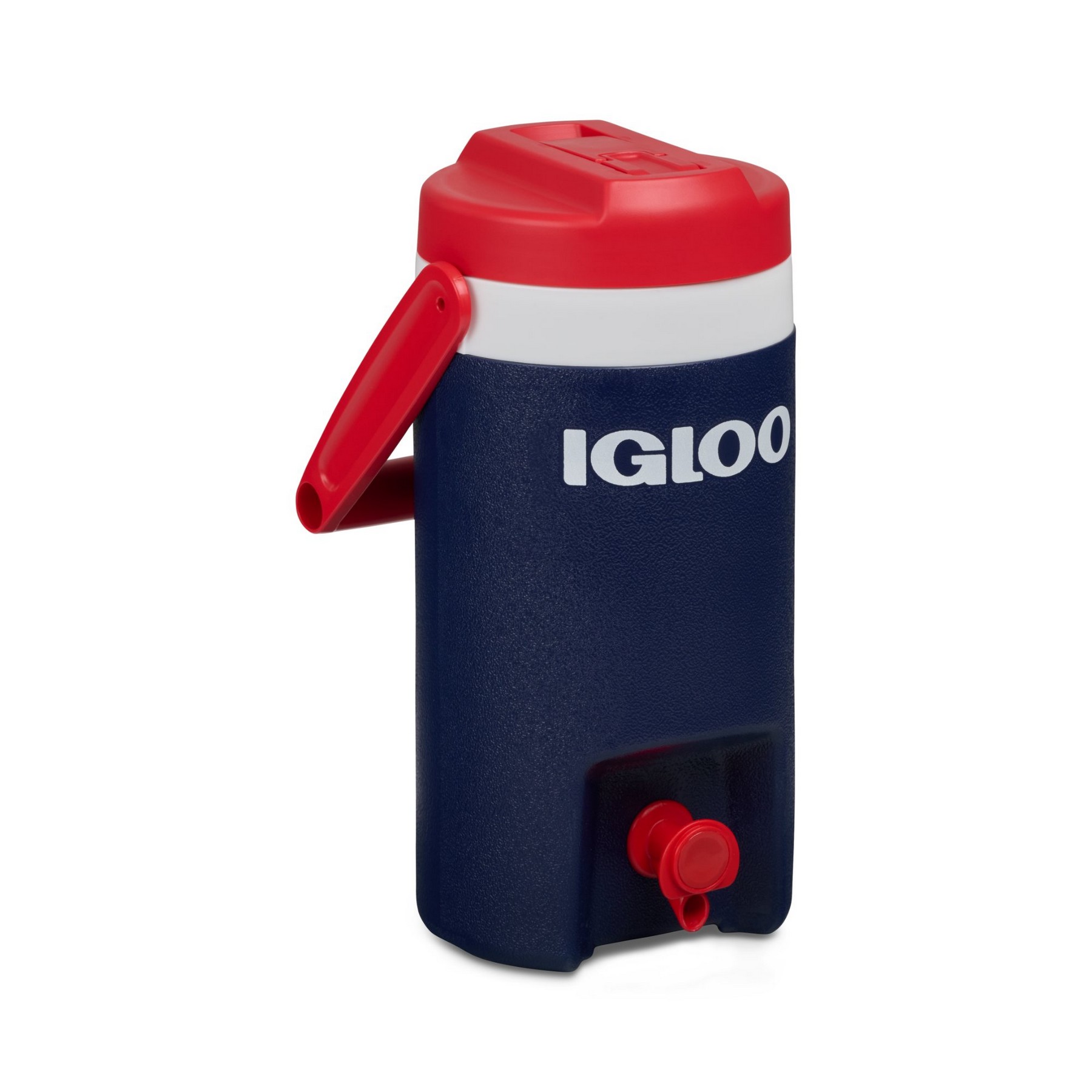 Picture of Igloo Party Jug - 80 Oz. - Aegean Sea