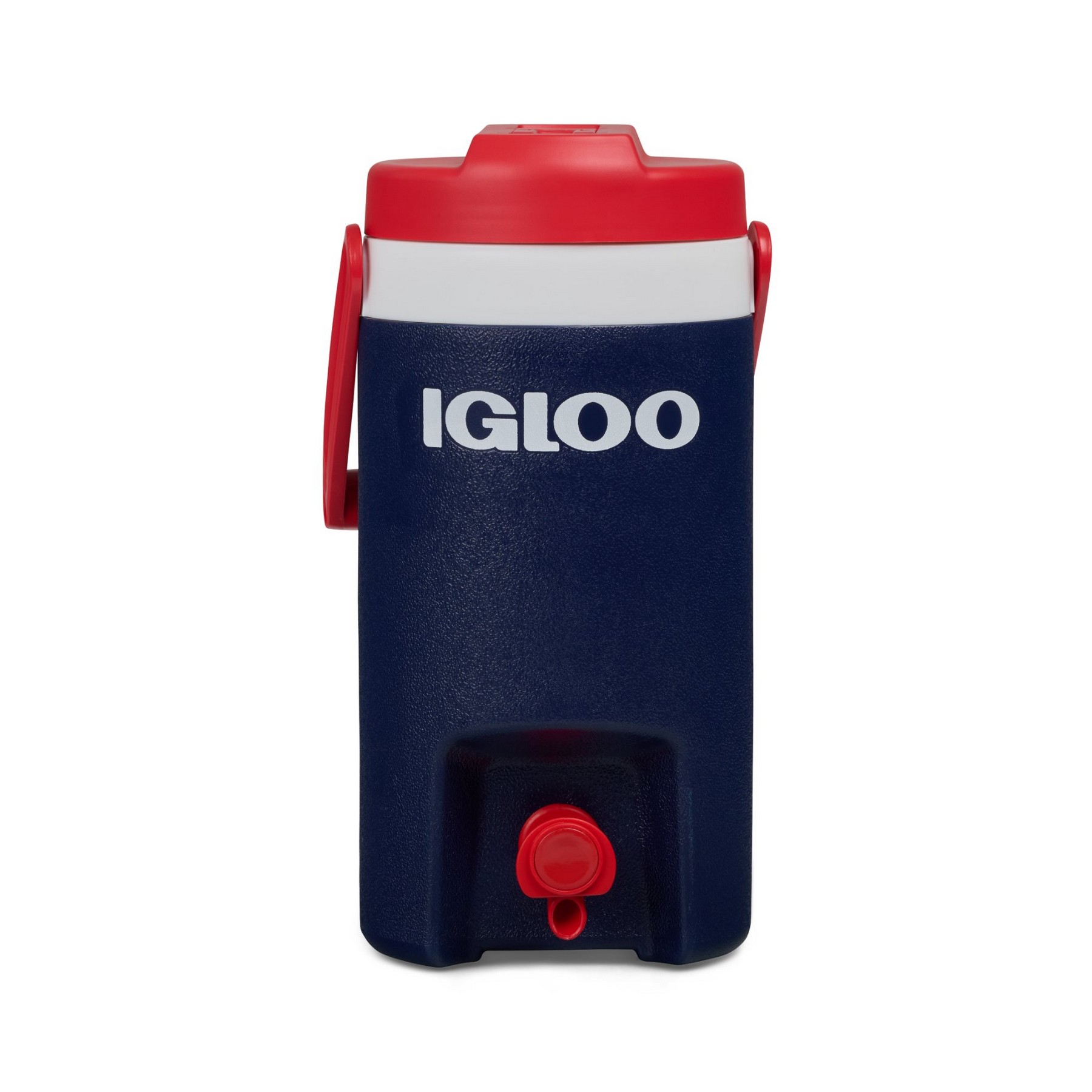 Picture of Igloo Party Jug - 80 Oz. - Aegean Sea