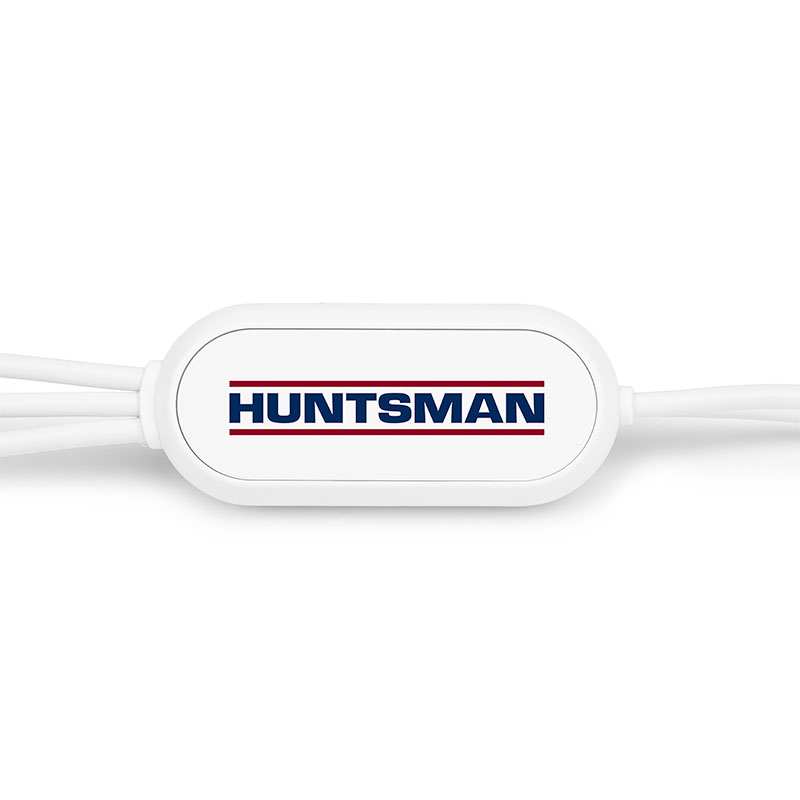 Picture of PowerLink Multi Charging Cable
