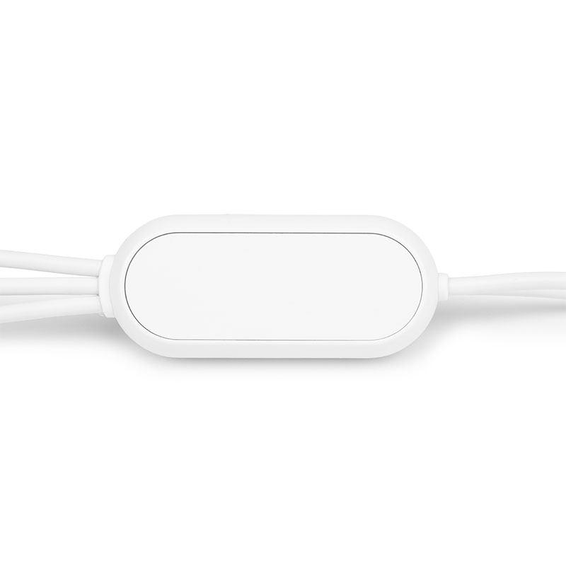 Picture of PowerLink Multi Charging Cable