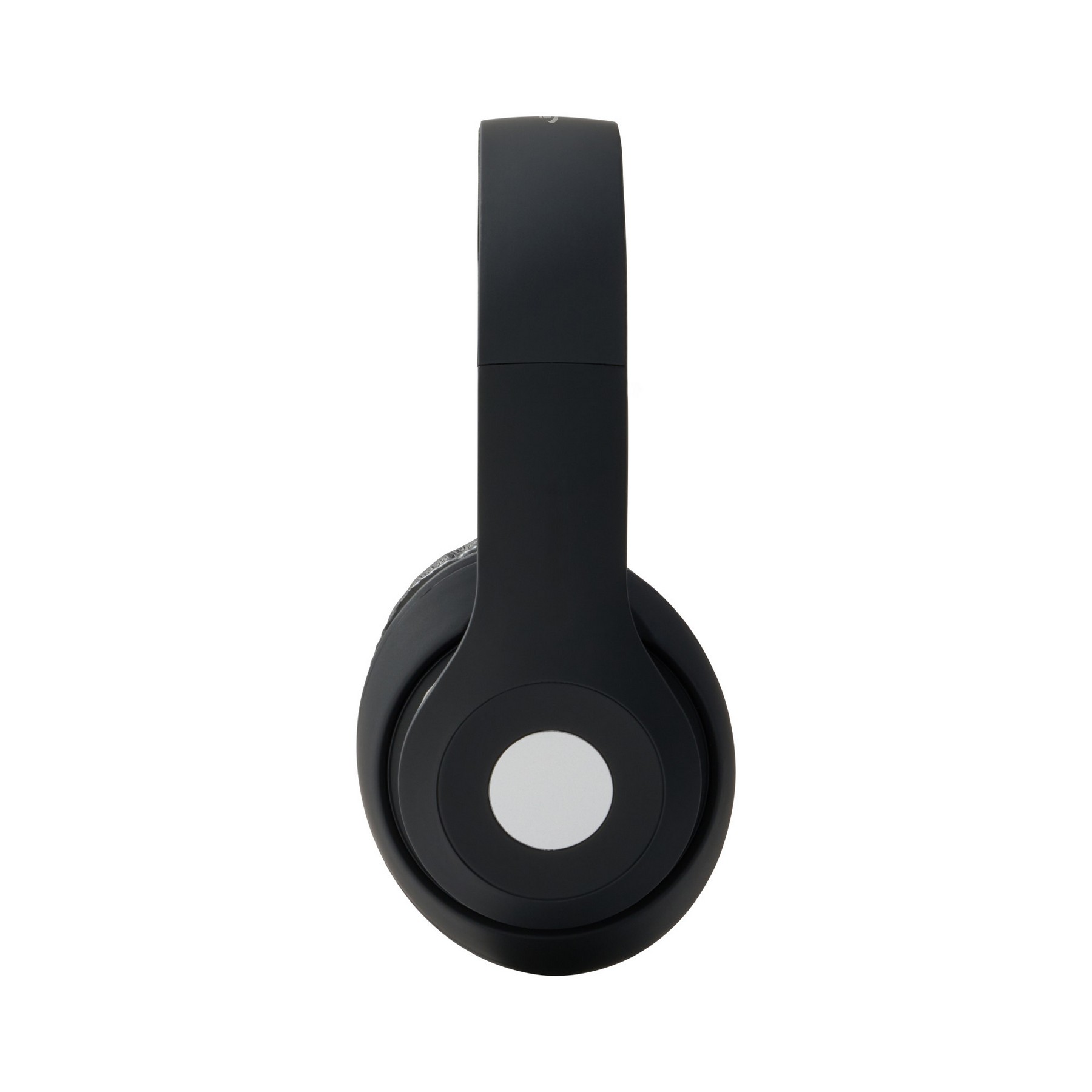 Picture of iLive Wireless Headphones - Black