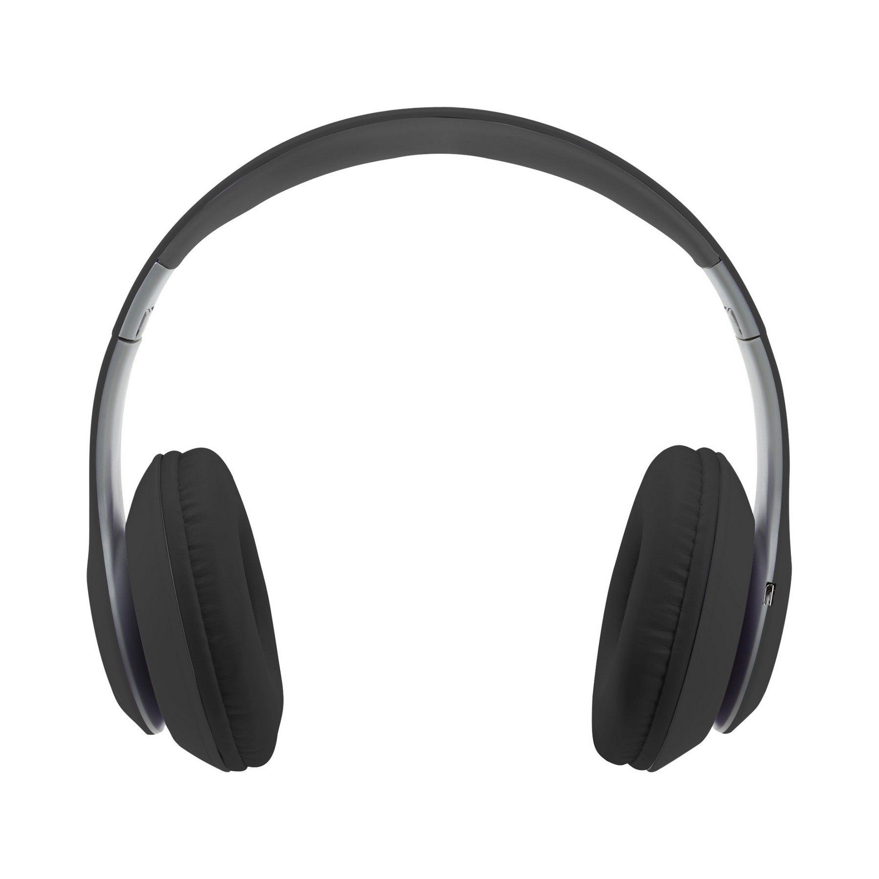 Picture of iLive Wireless Headphones - Black