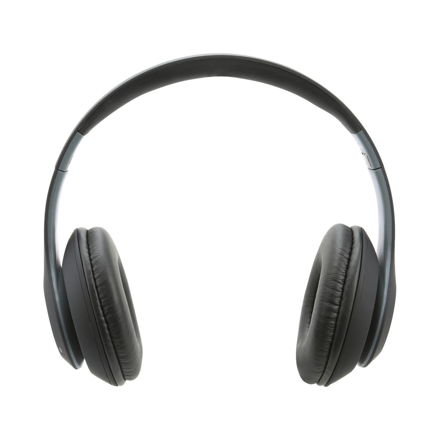 Picture of iLive Wireless Headphones - Black